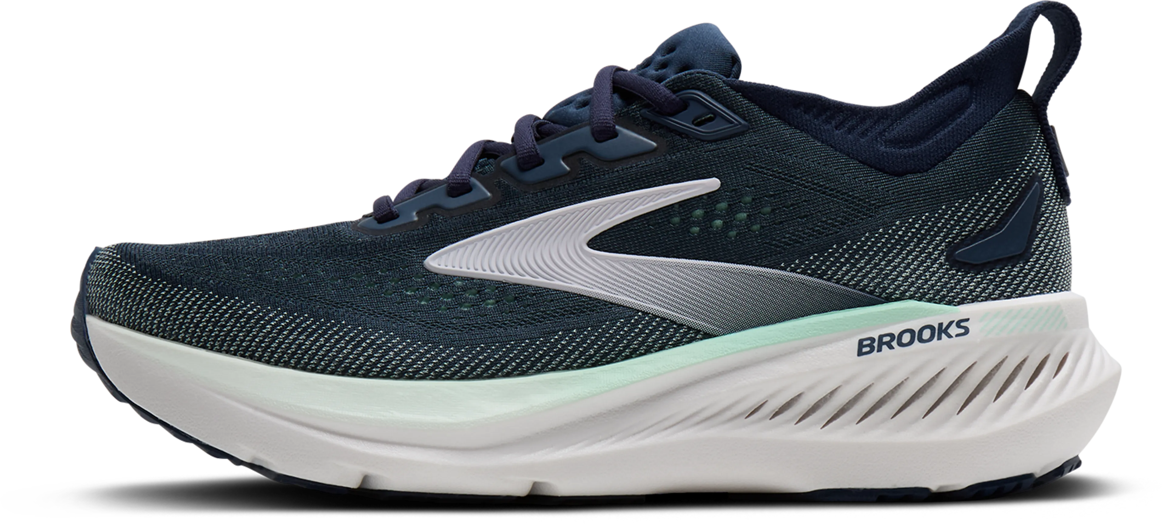 Glycerin GTS 23