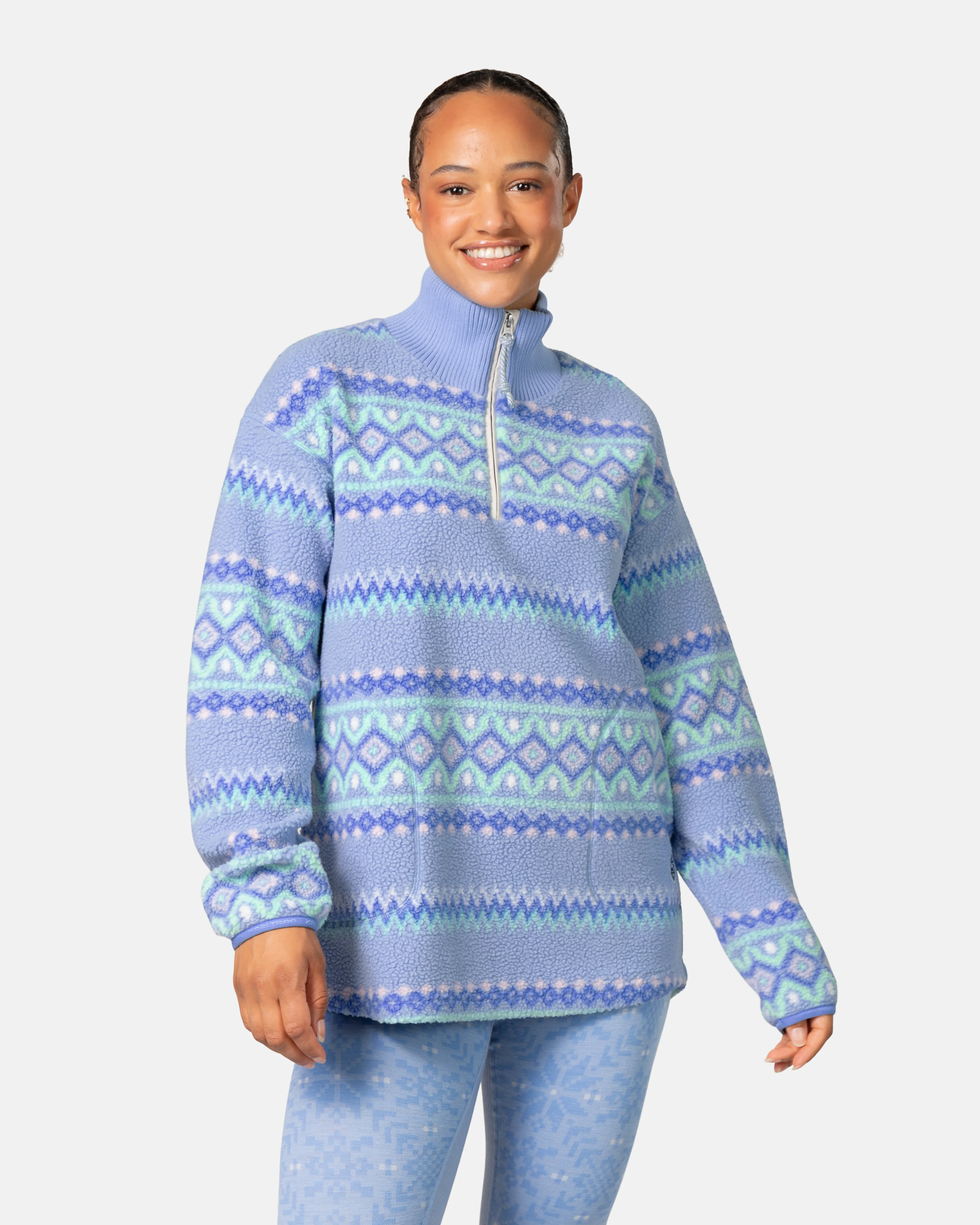 RUTHIE MIDLAYER HZ