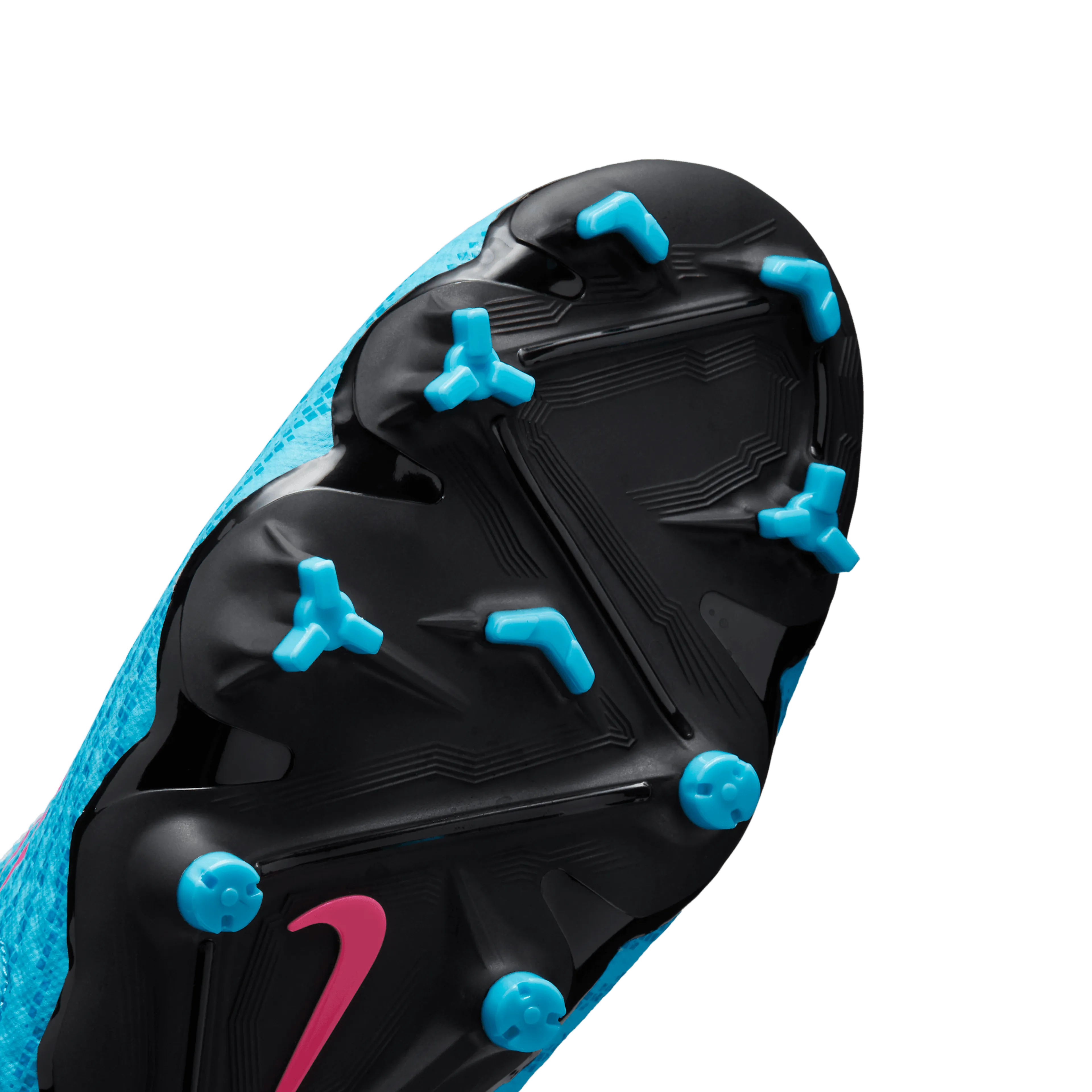 Nike Phantom GX Academy Dynamic Fit