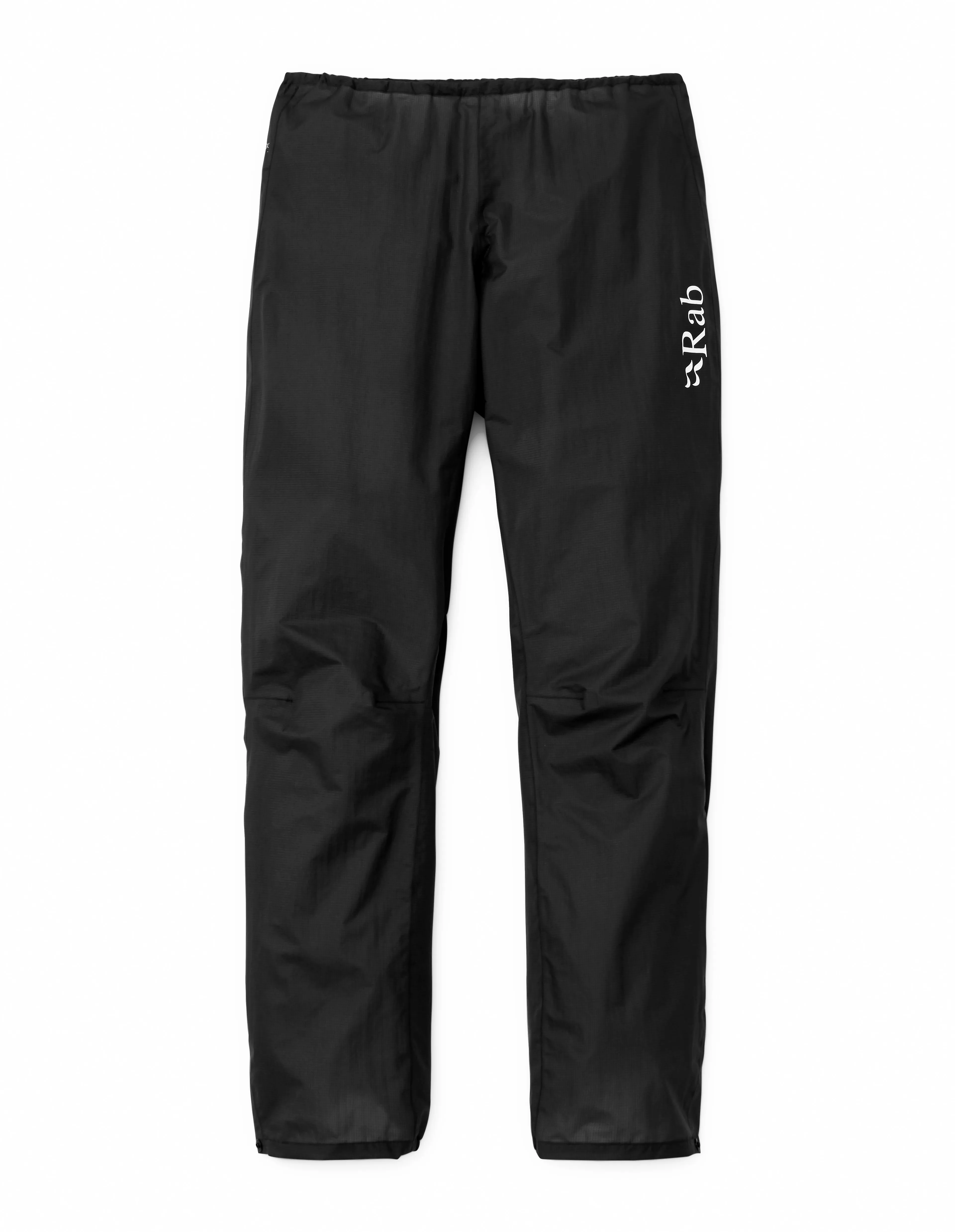 Phantom Pants