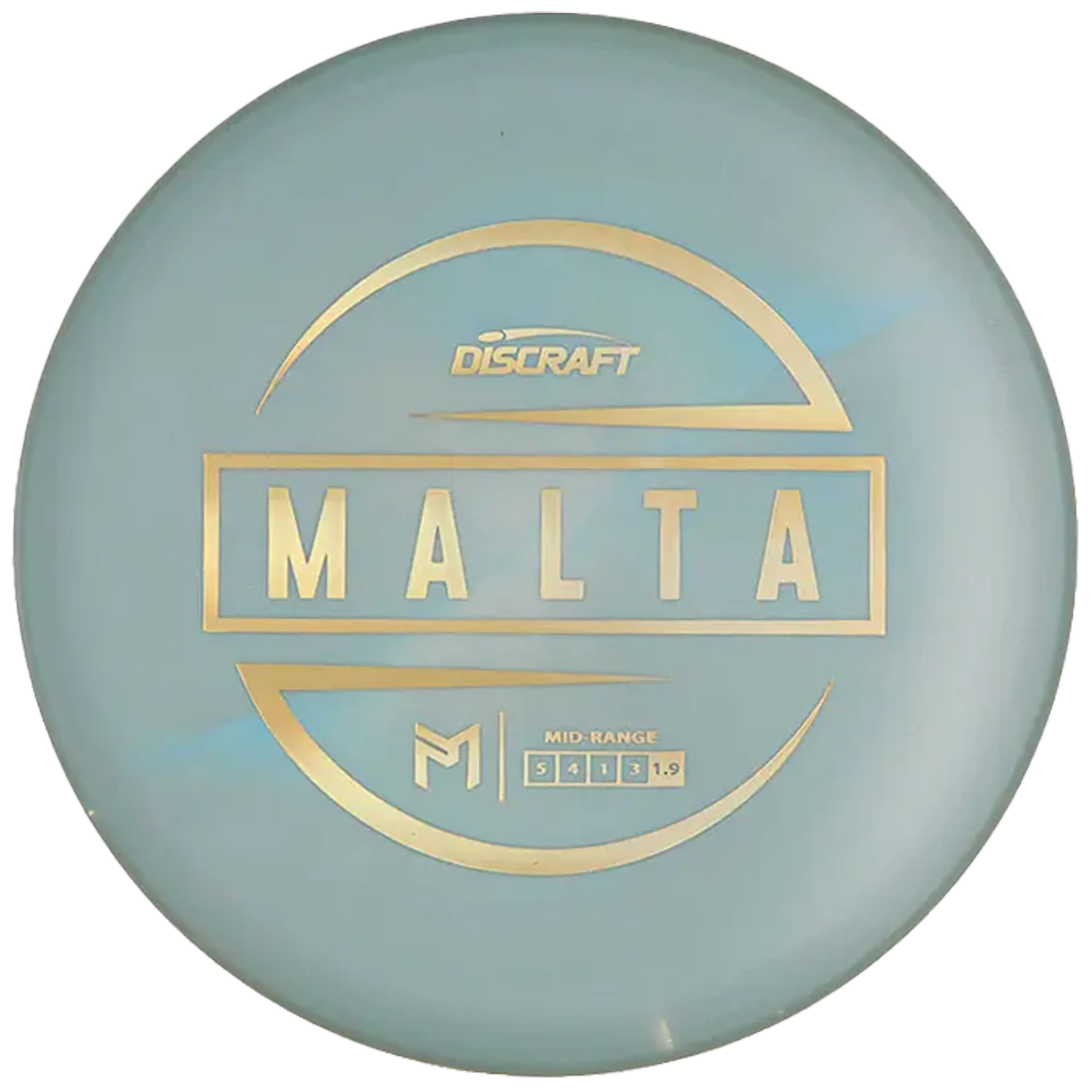 Esp Midrange Malta PM