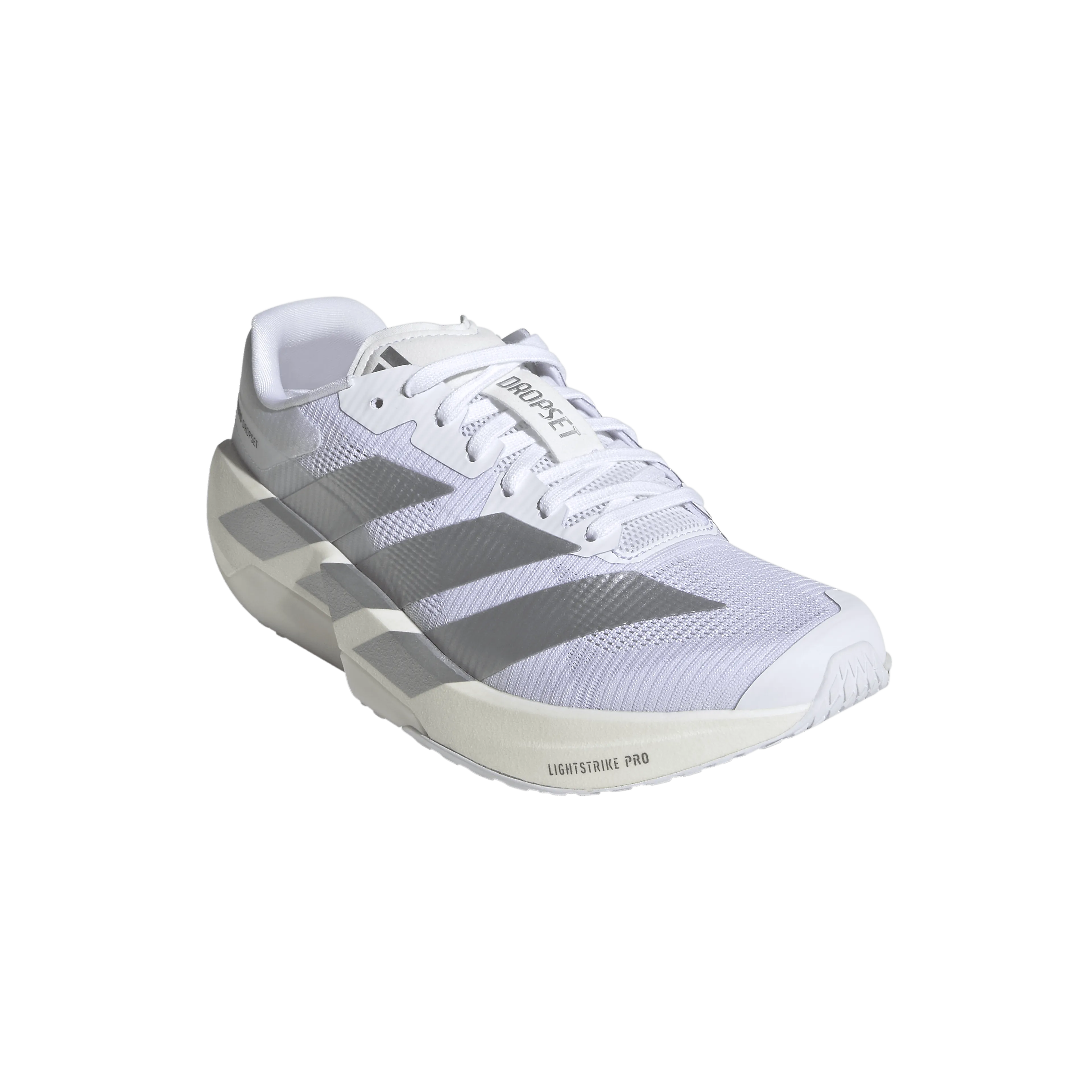ADIZERO Dropset Pro Treningssko Dame