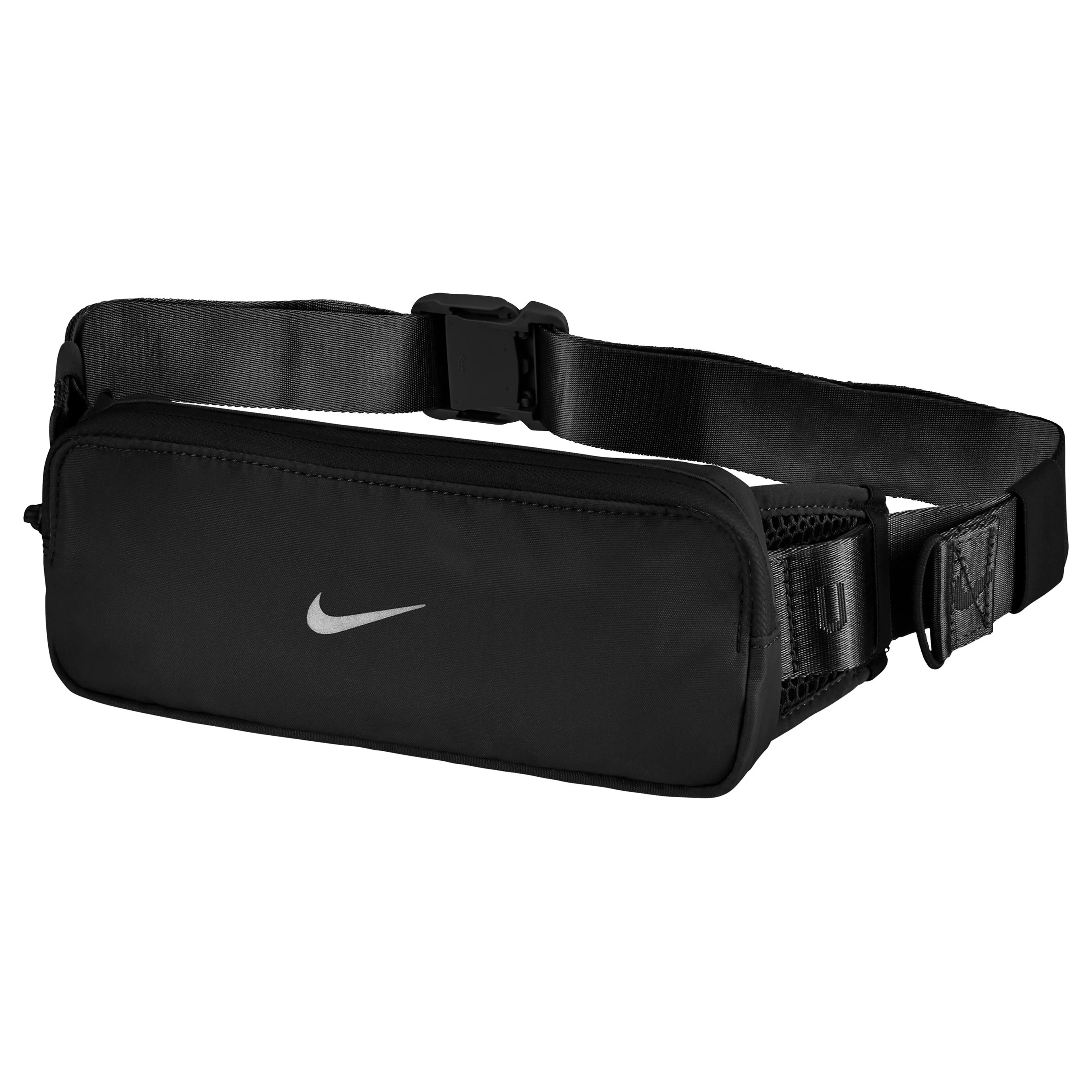  TEMPO WAISTPACK