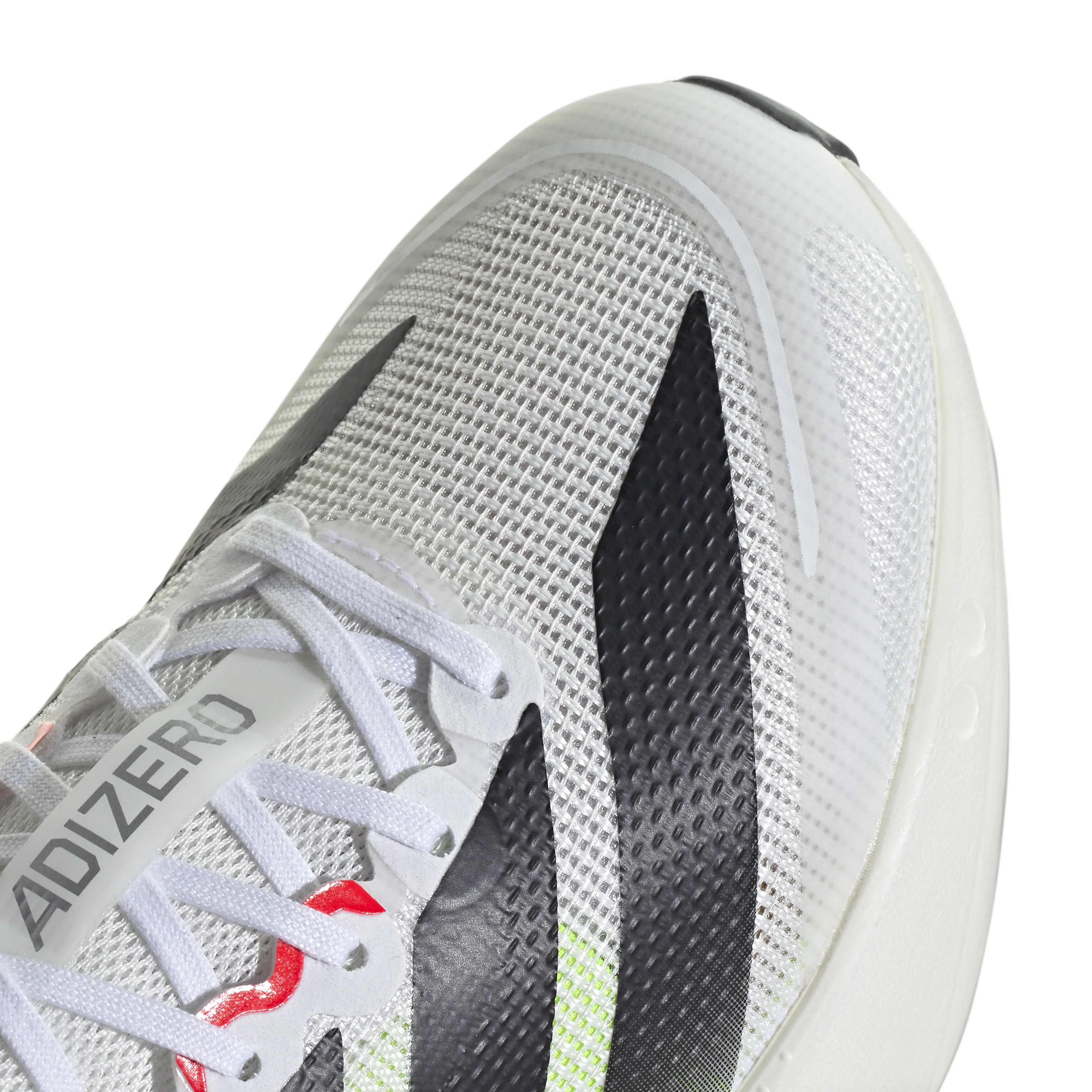 Adizero Boston 13 Løpesko Dame