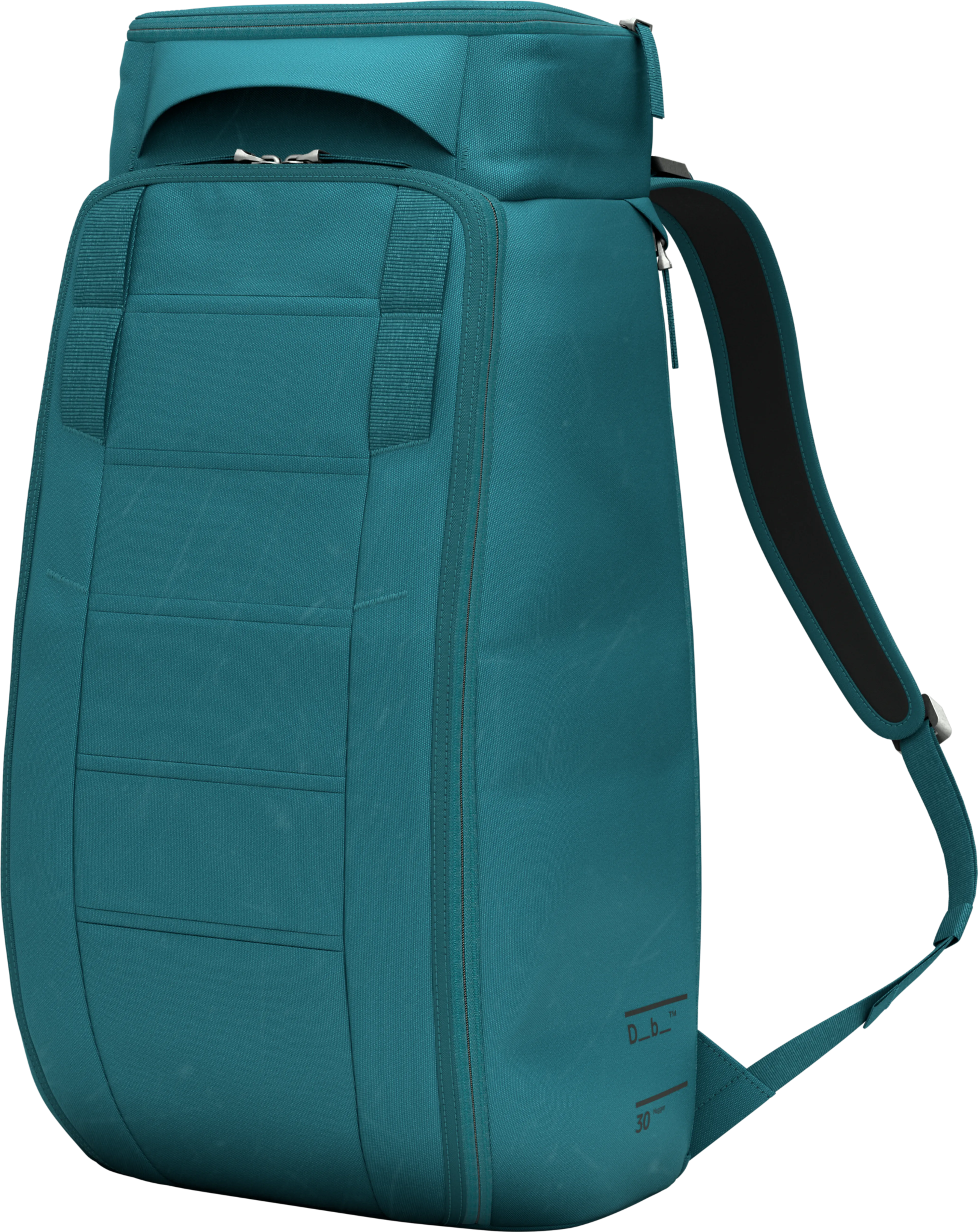 2012/Midnight Teal