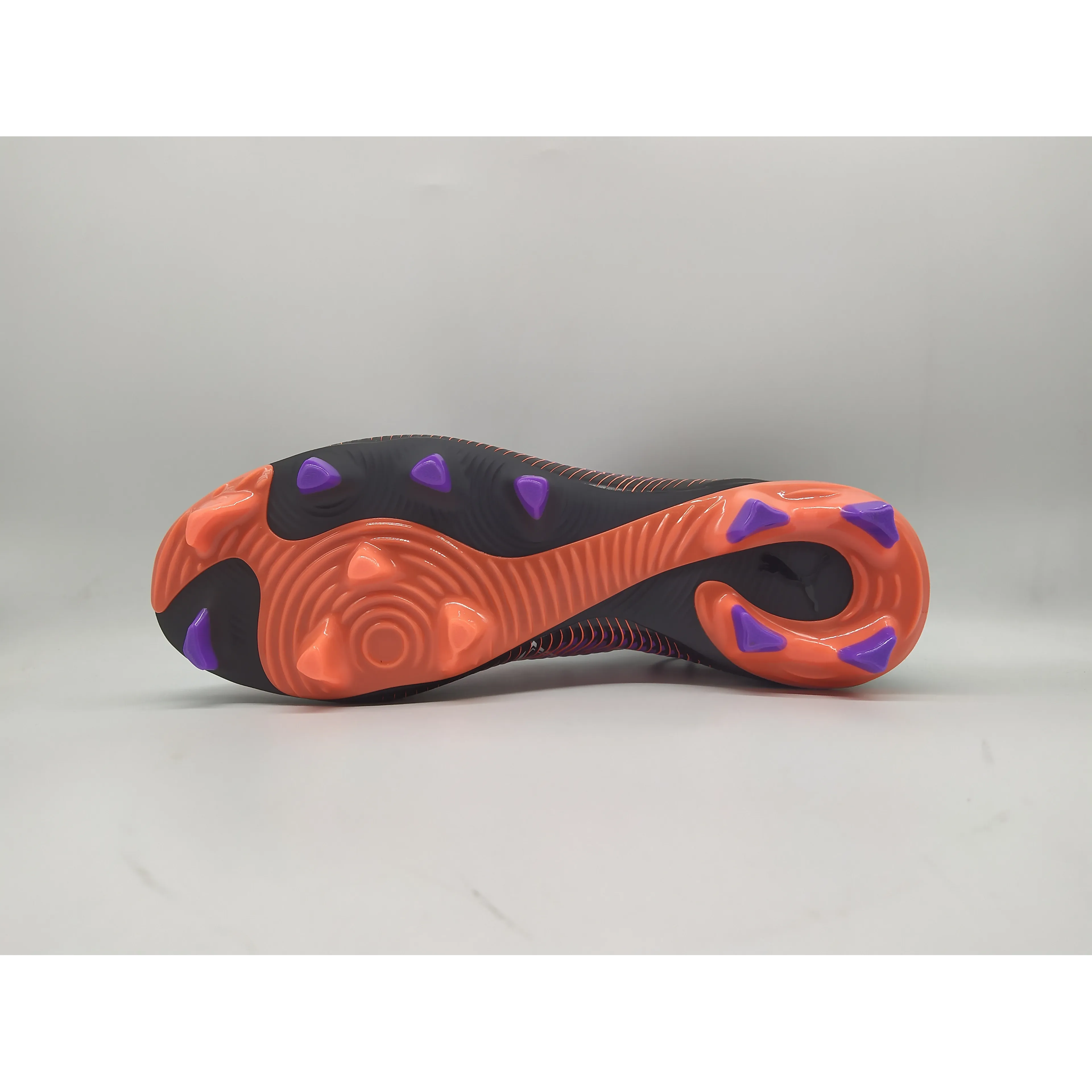 FUTURE 8 PRO FG/AG