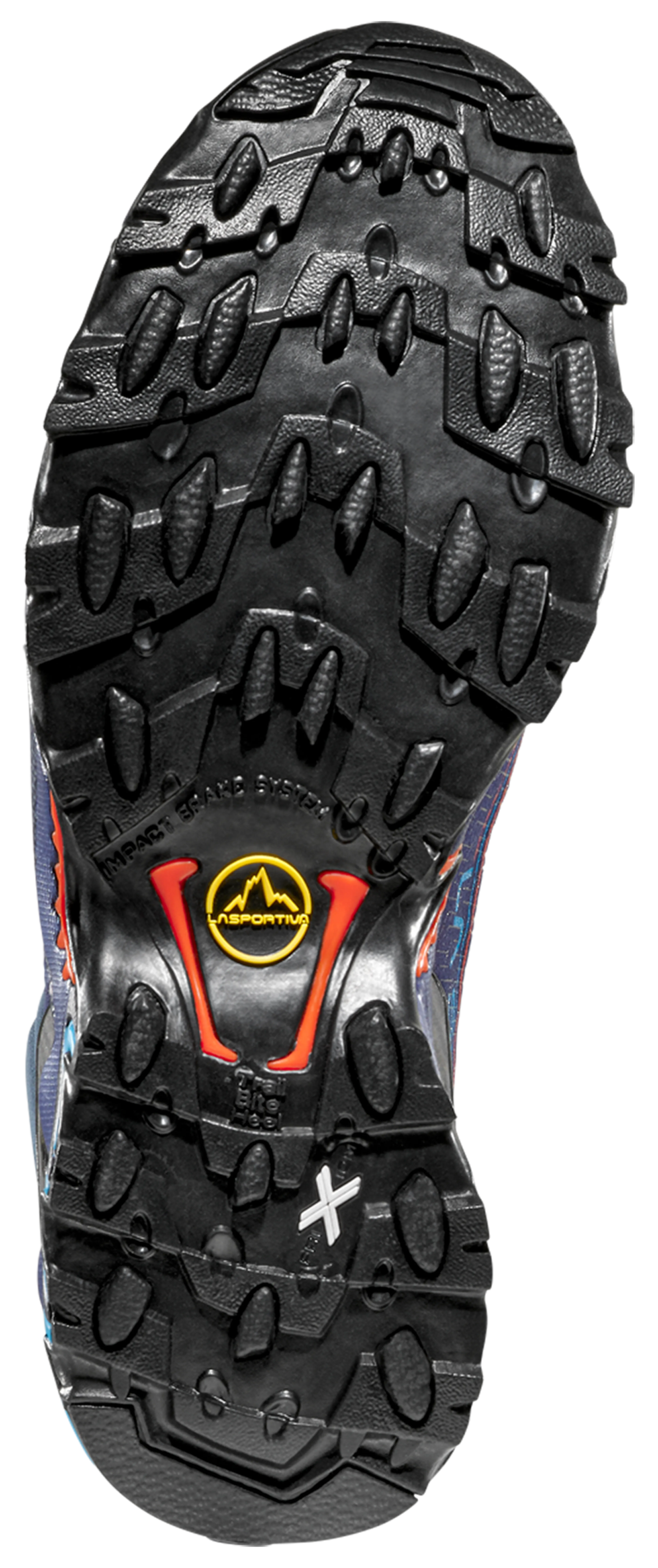 Ultra Raptor II Mid GTX Hikingsko