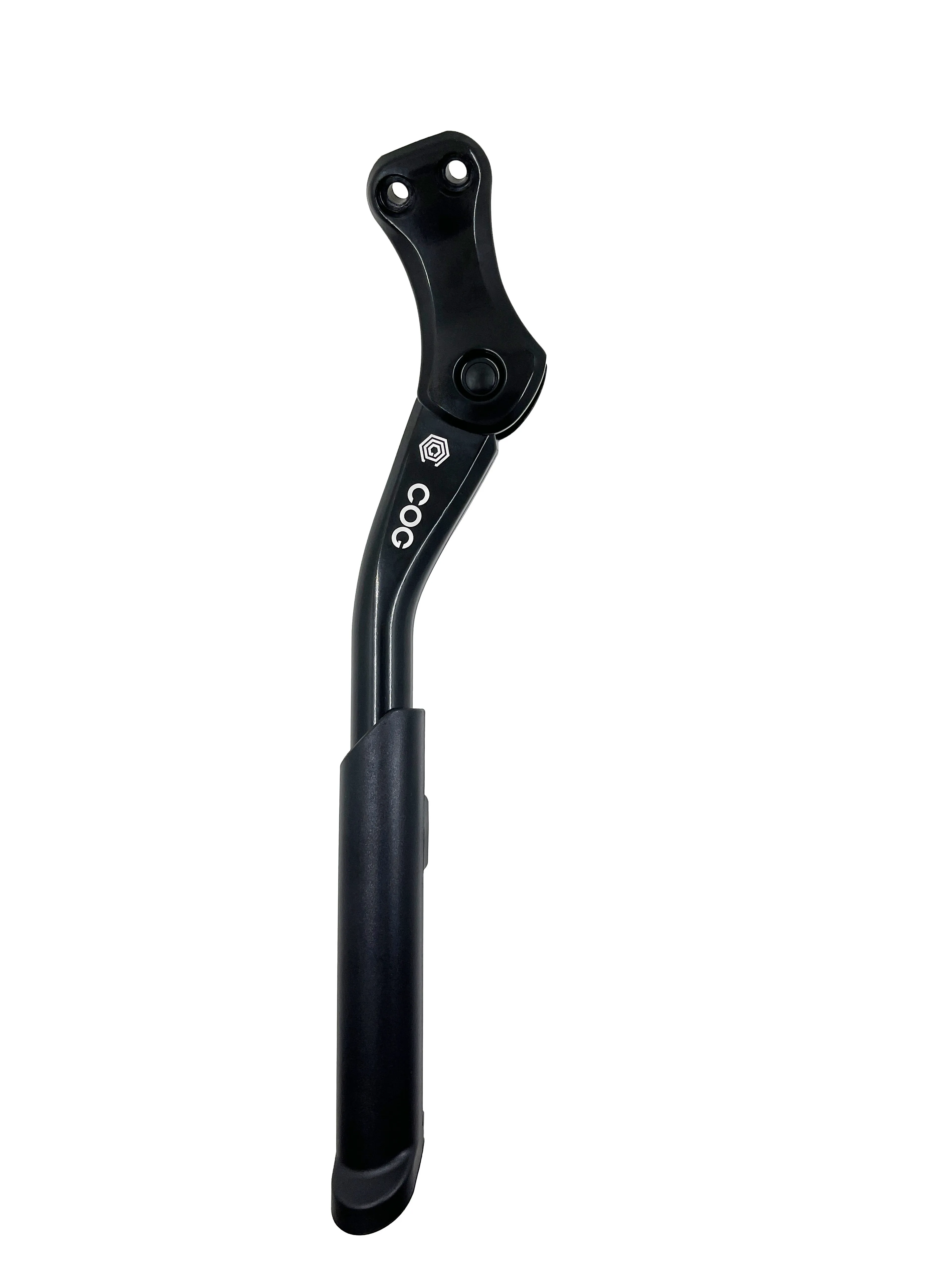 Støtte 24-29" 18mm Elsykkel
