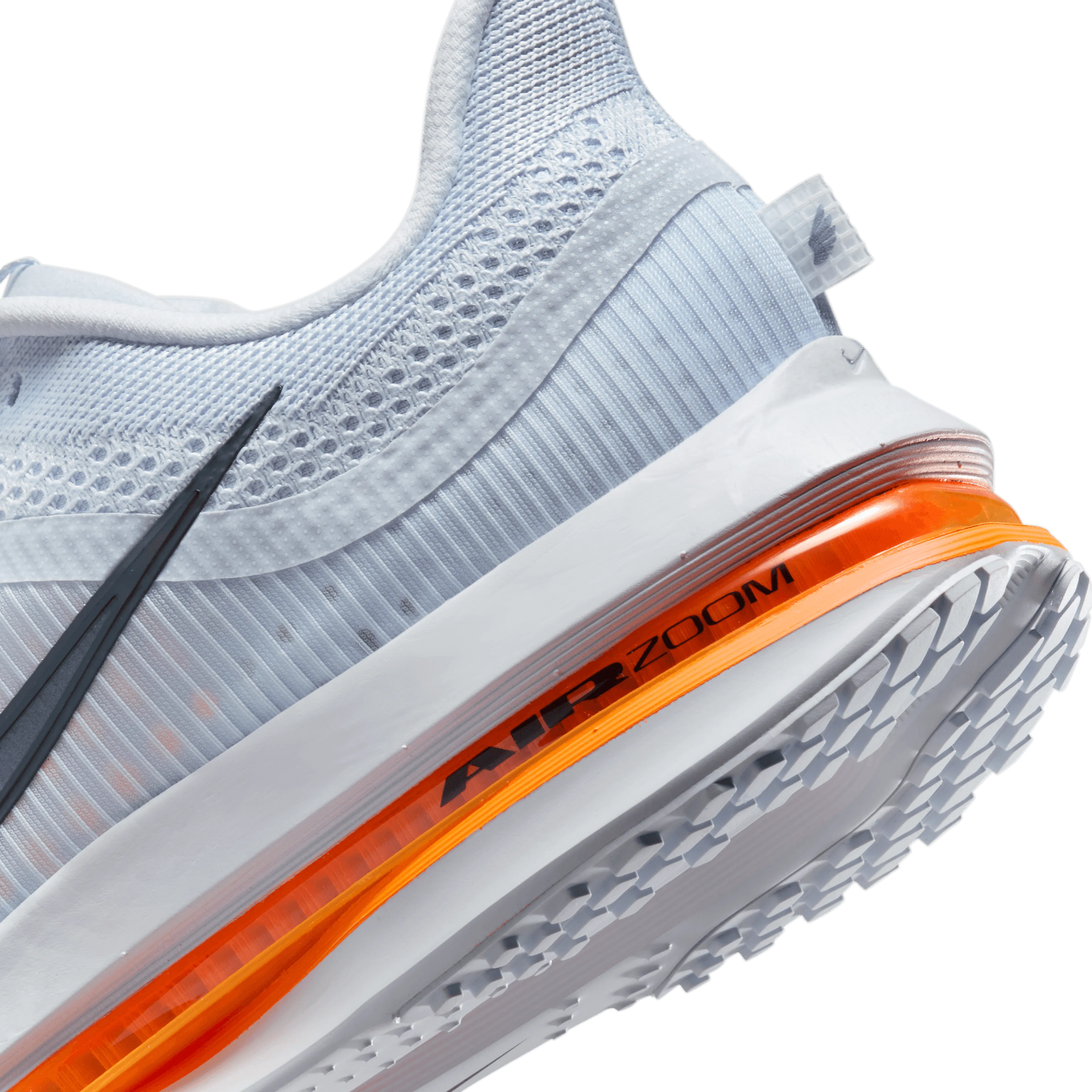 PEGASUS PREMIUM