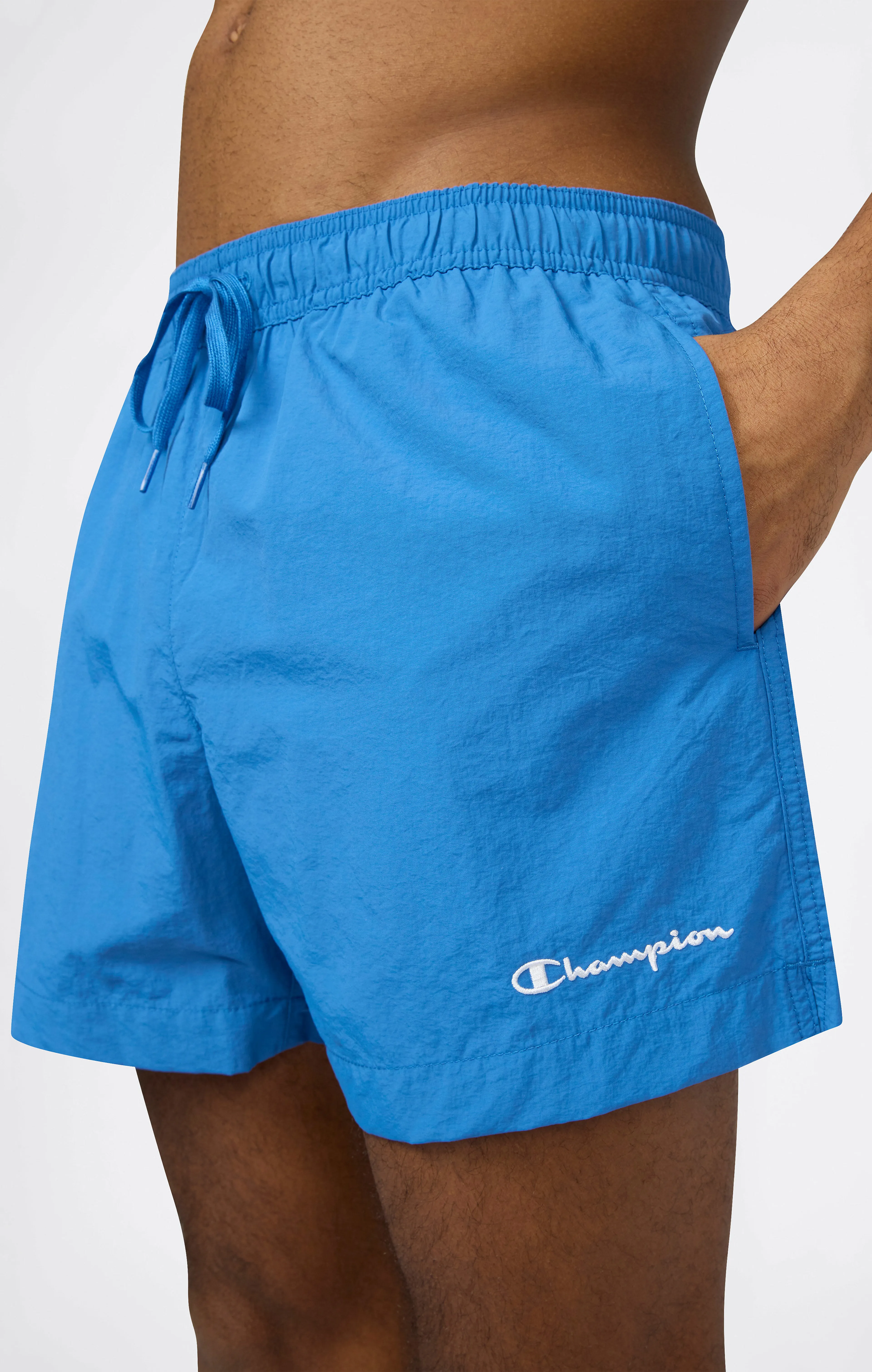 5-inch Men's swim shorts