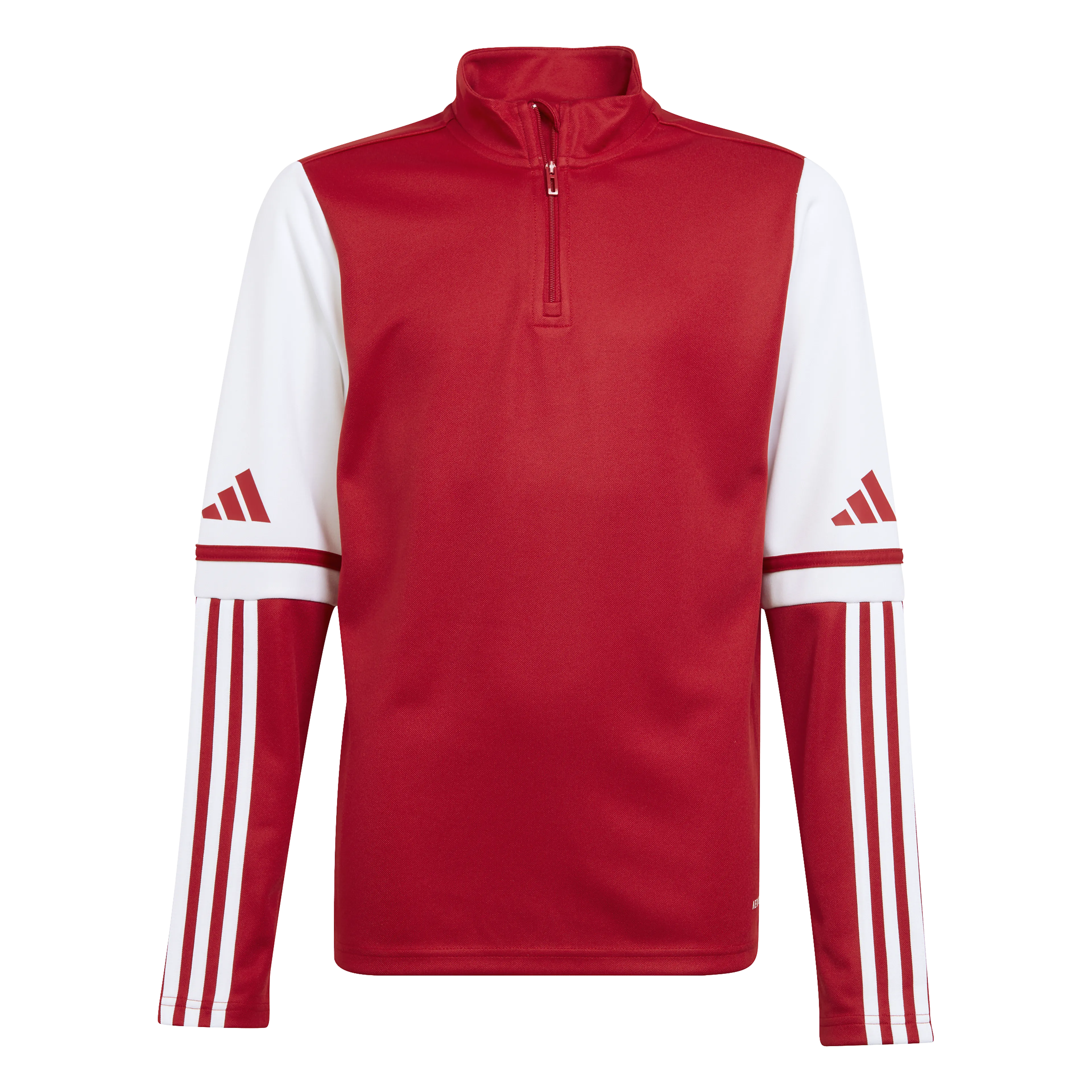 SQ25 TR TOP Y
