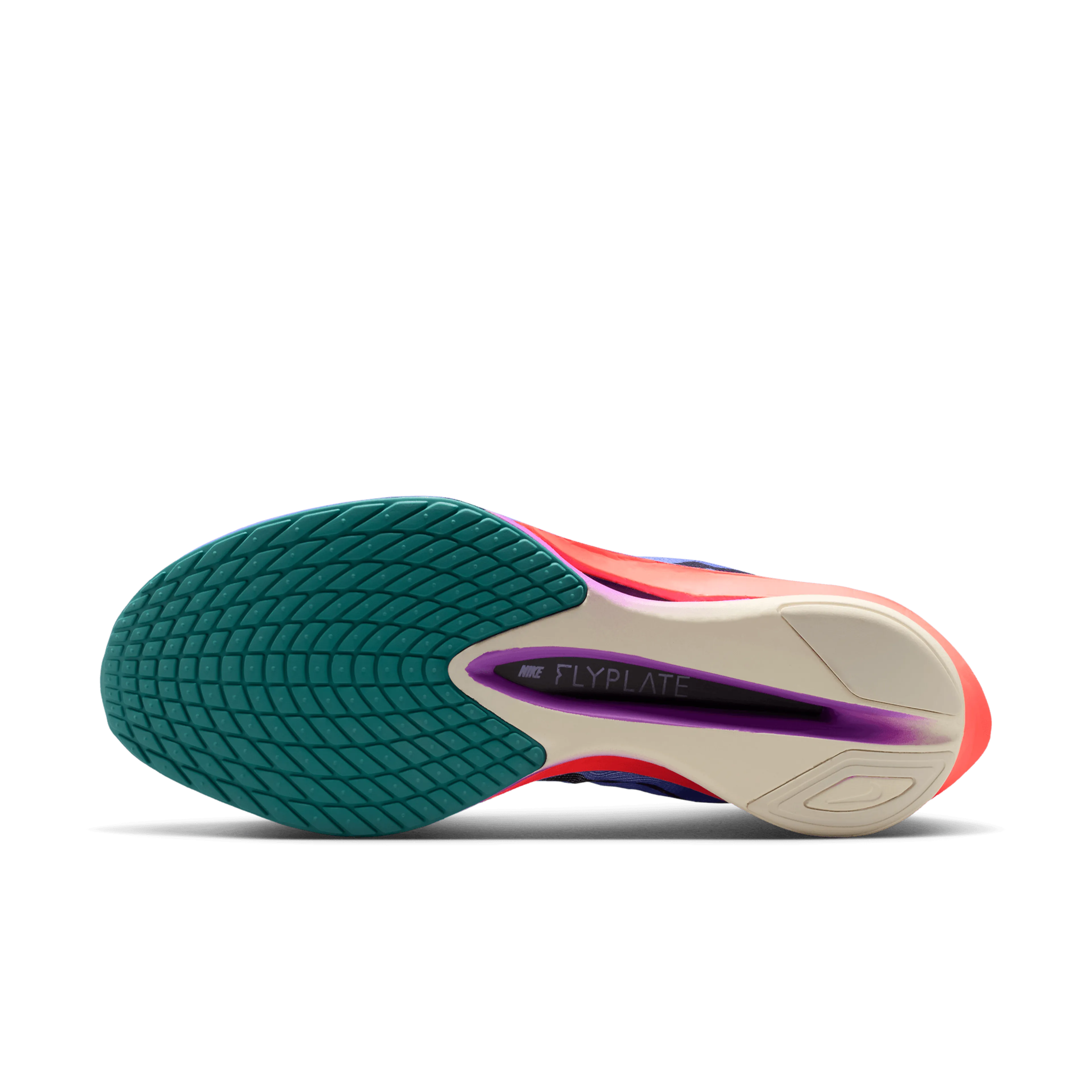 ZOOMX VAPORFLY NEXT% 4