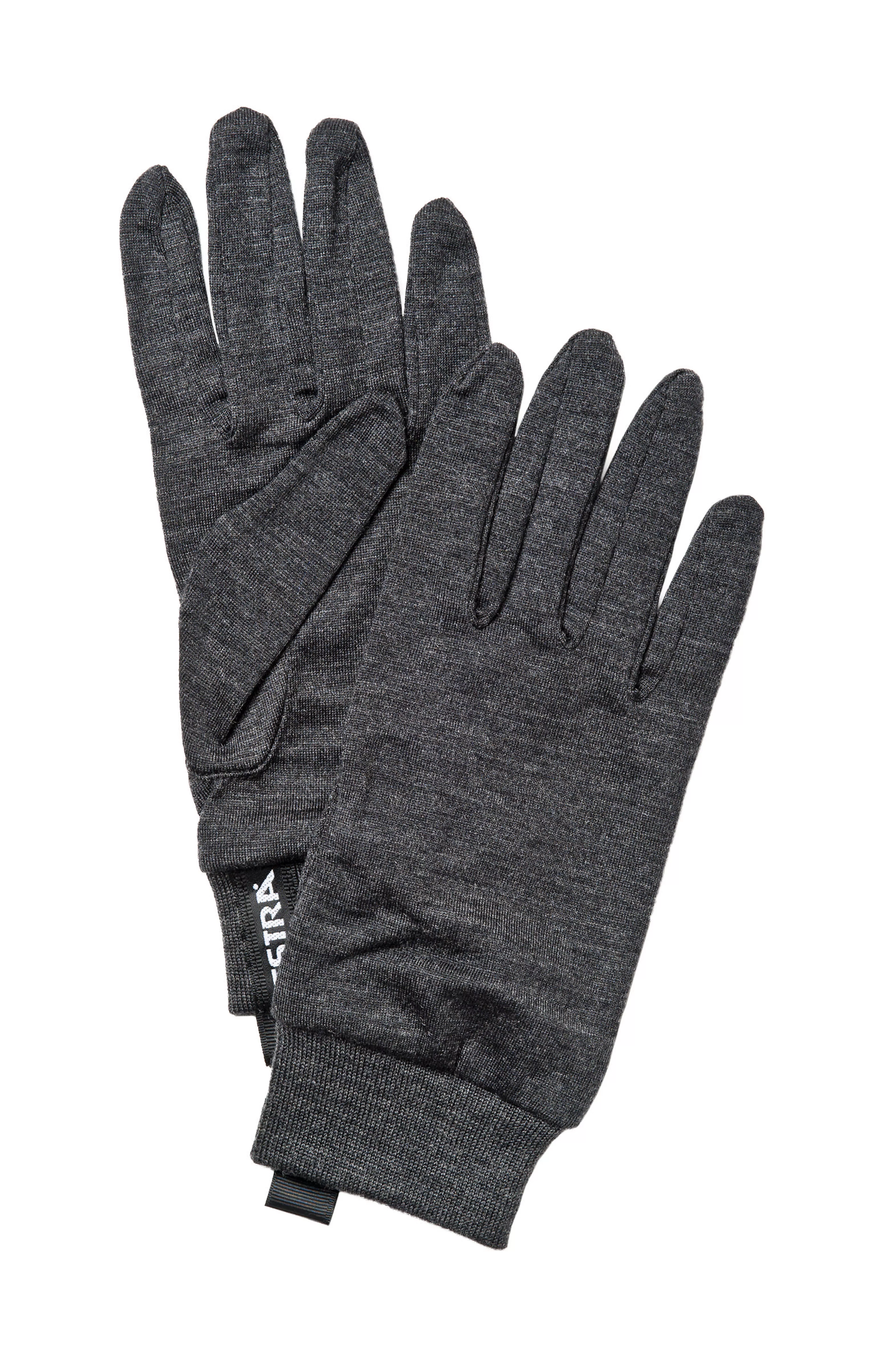 Merino Wool Liner Active - 5 f