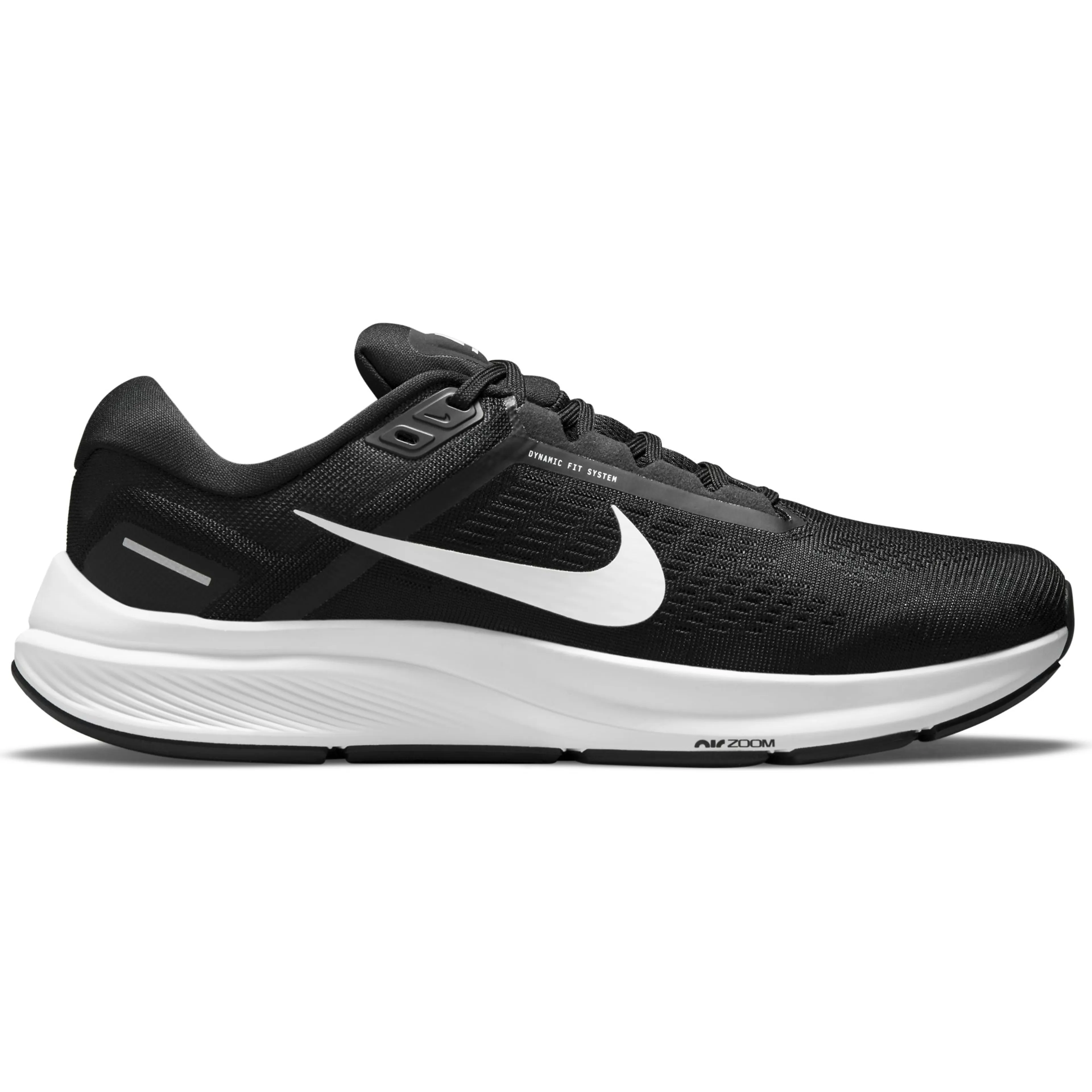 Air Zoom Structure 24 løpesko herre