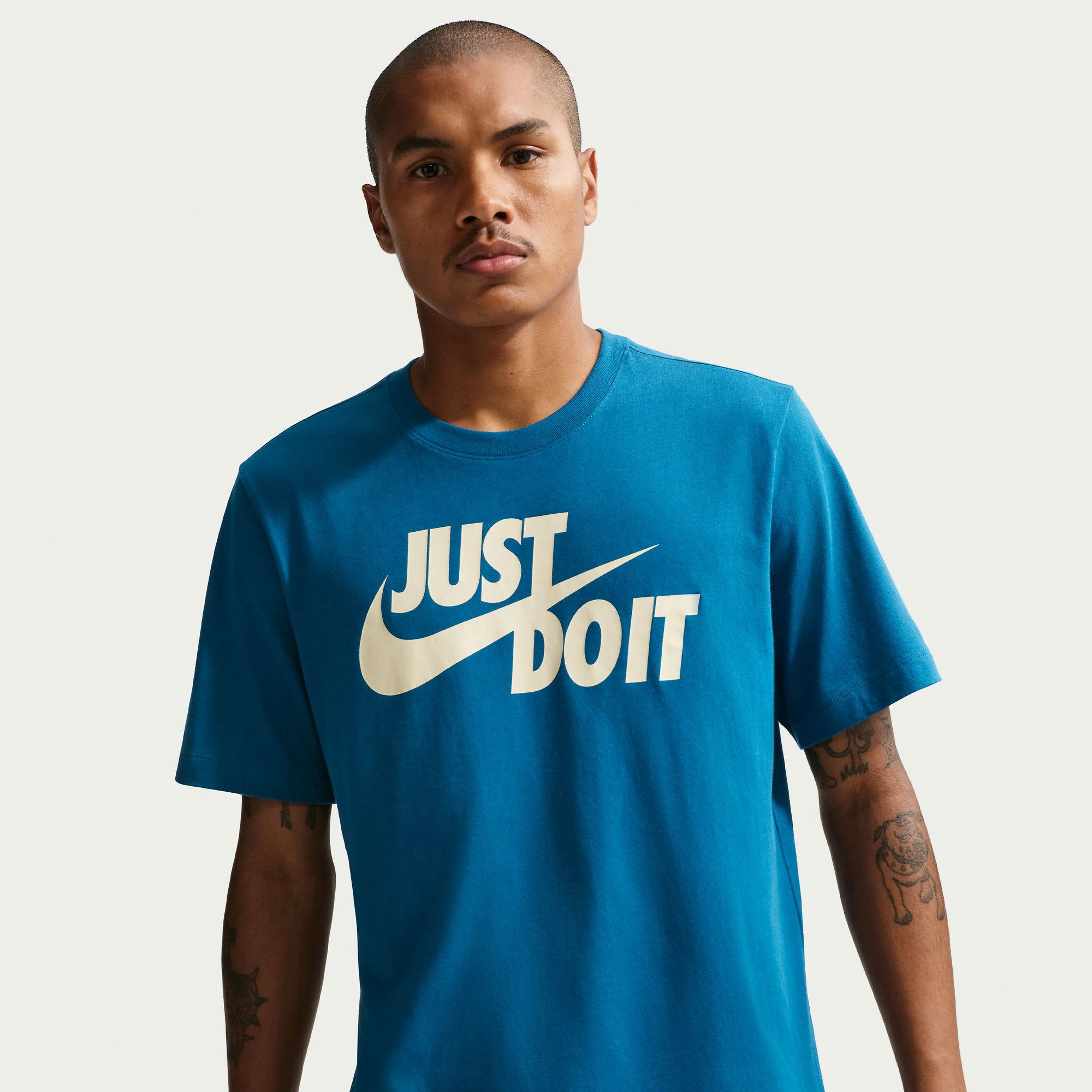Sportswear JDI Men's T-Shirt