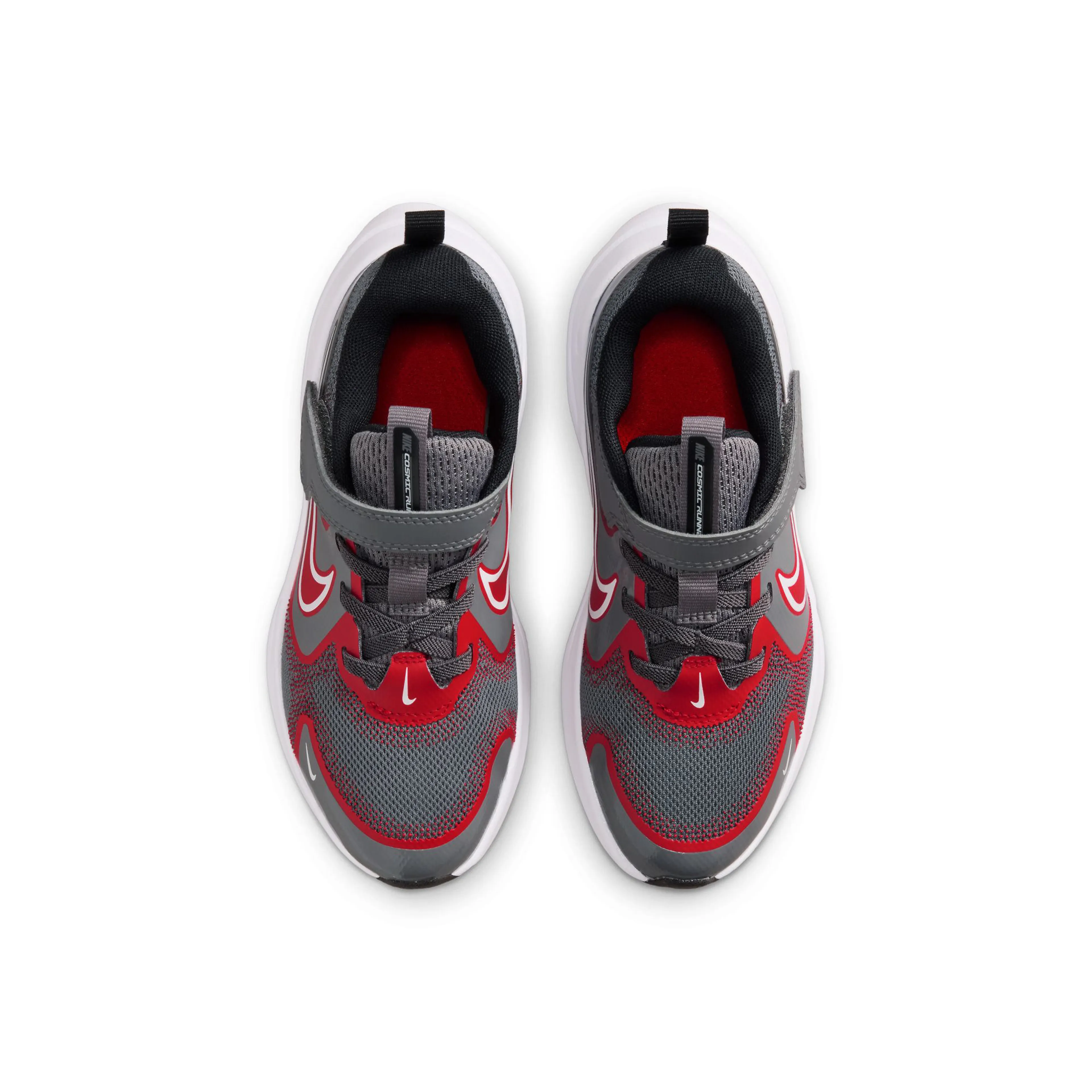 Cosmic Runner Little Kids' Shoes