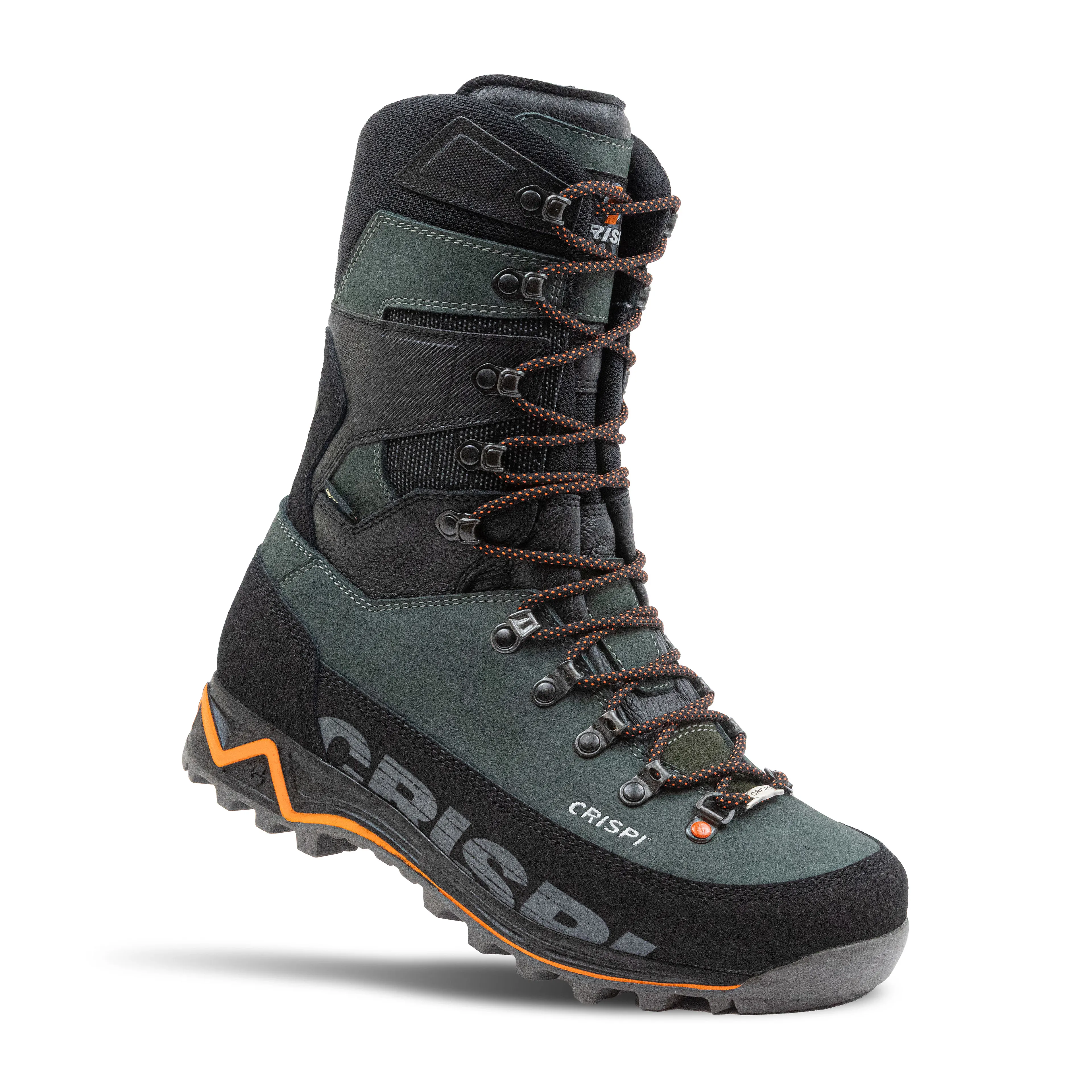 Fjellstøvel Futura CX Plus GTX
