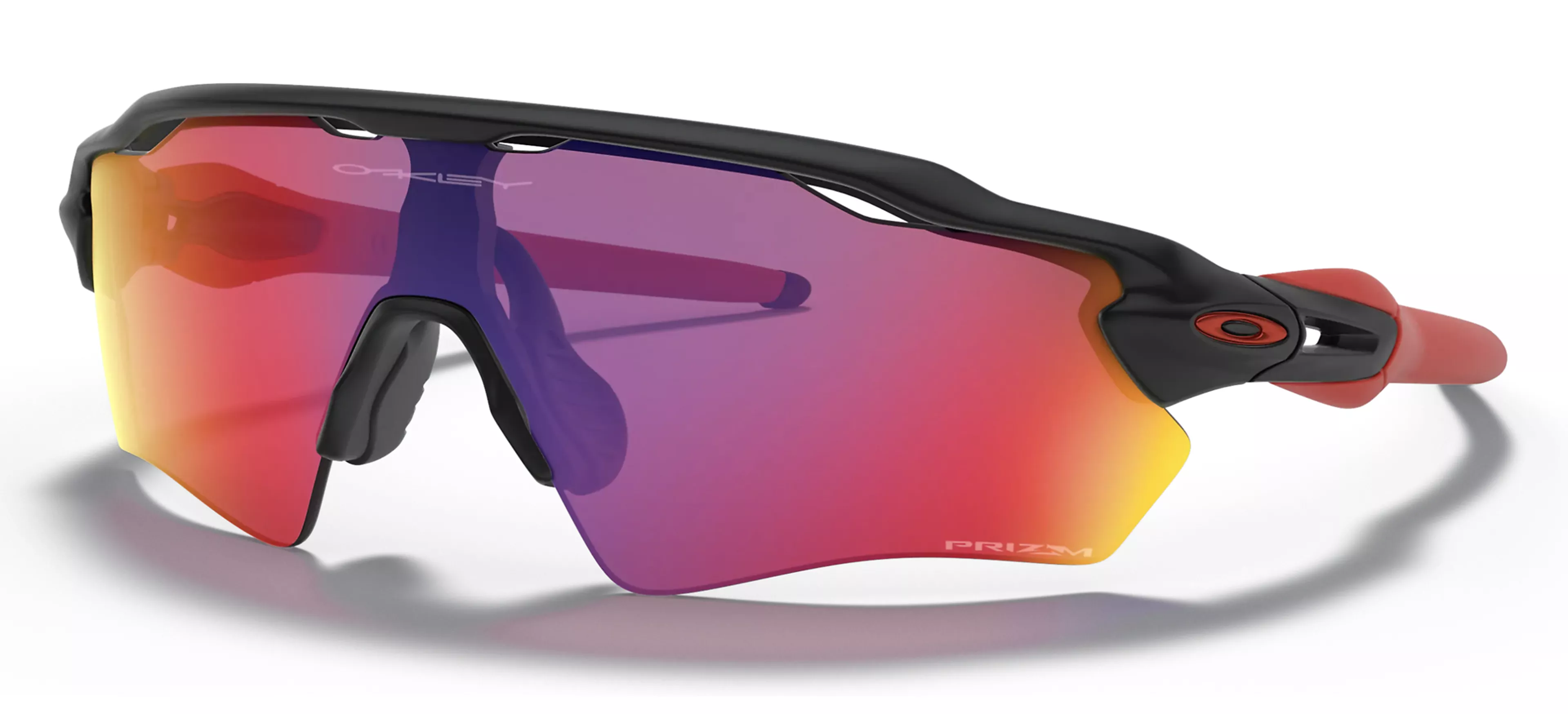 RADAR EV XS PATH Junior