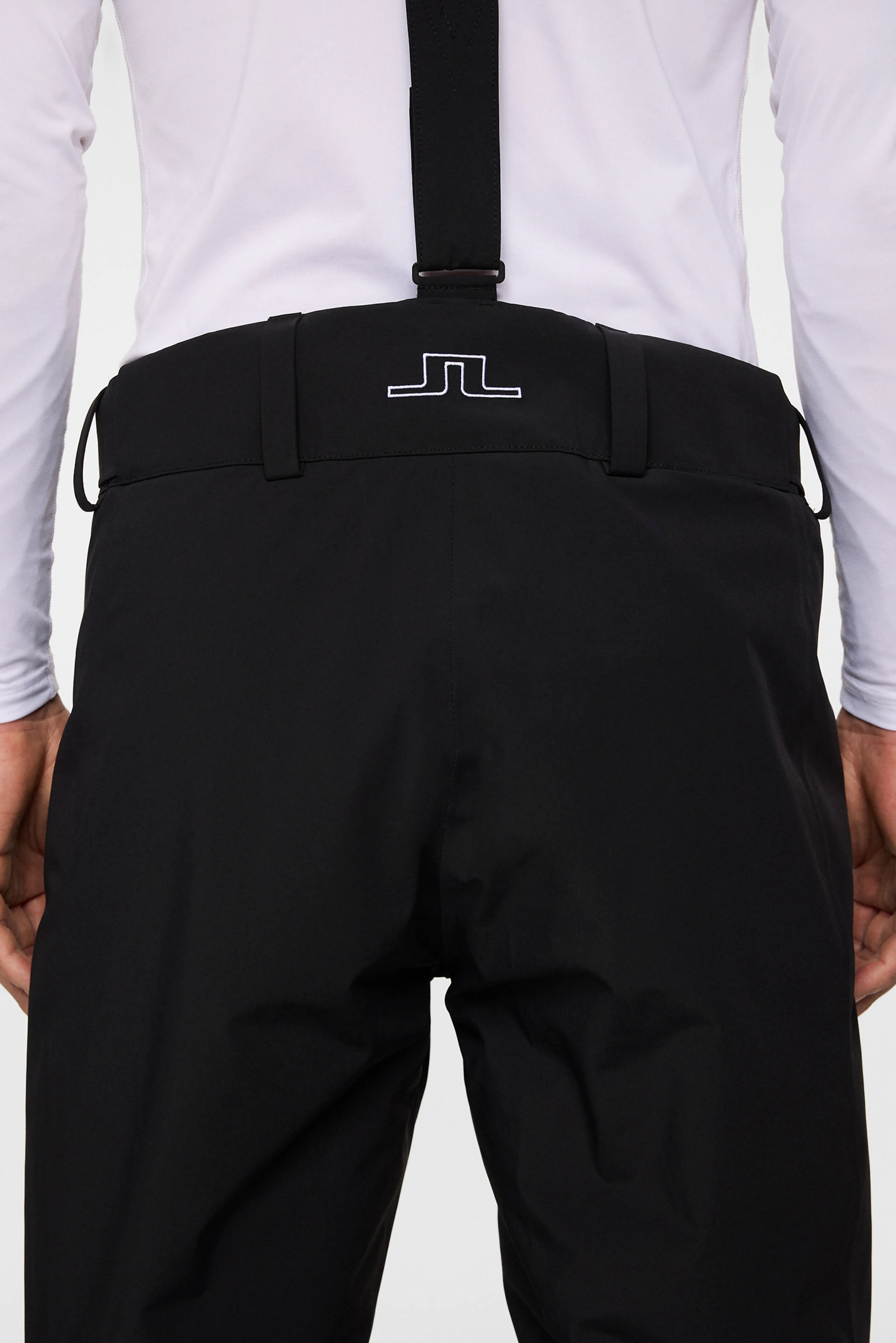 Alta Suspender Pants Alta Suspender Pants