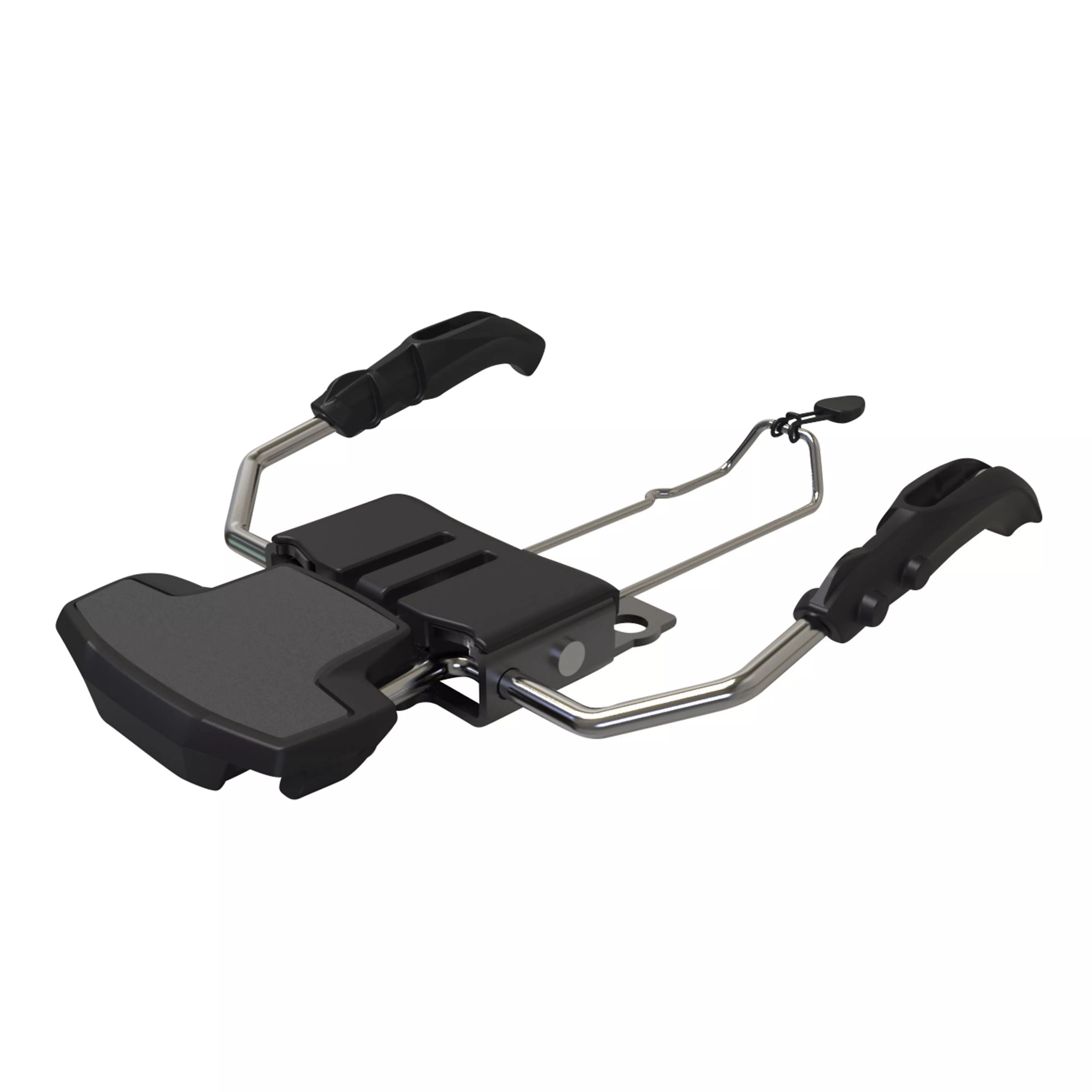 Skistopper 105mm Marker Alpinist Skistopper 105mm Marker Alpinist