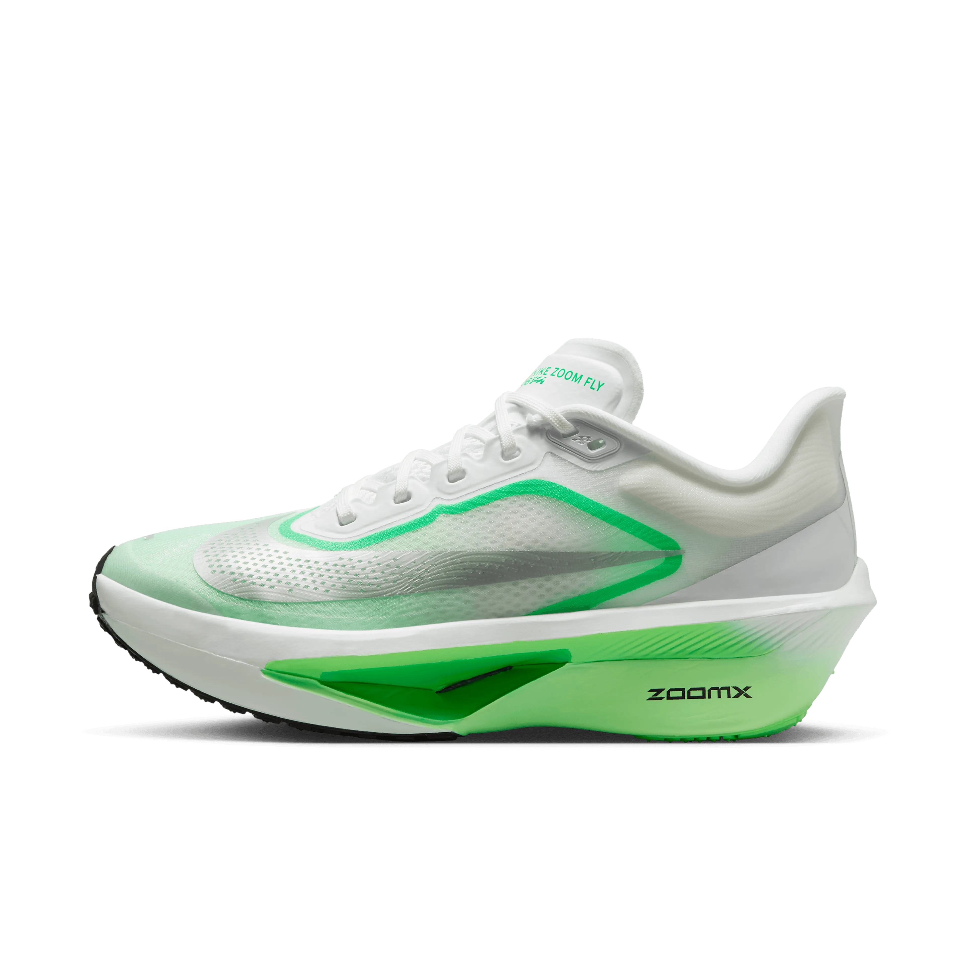 Zoom Fly 6