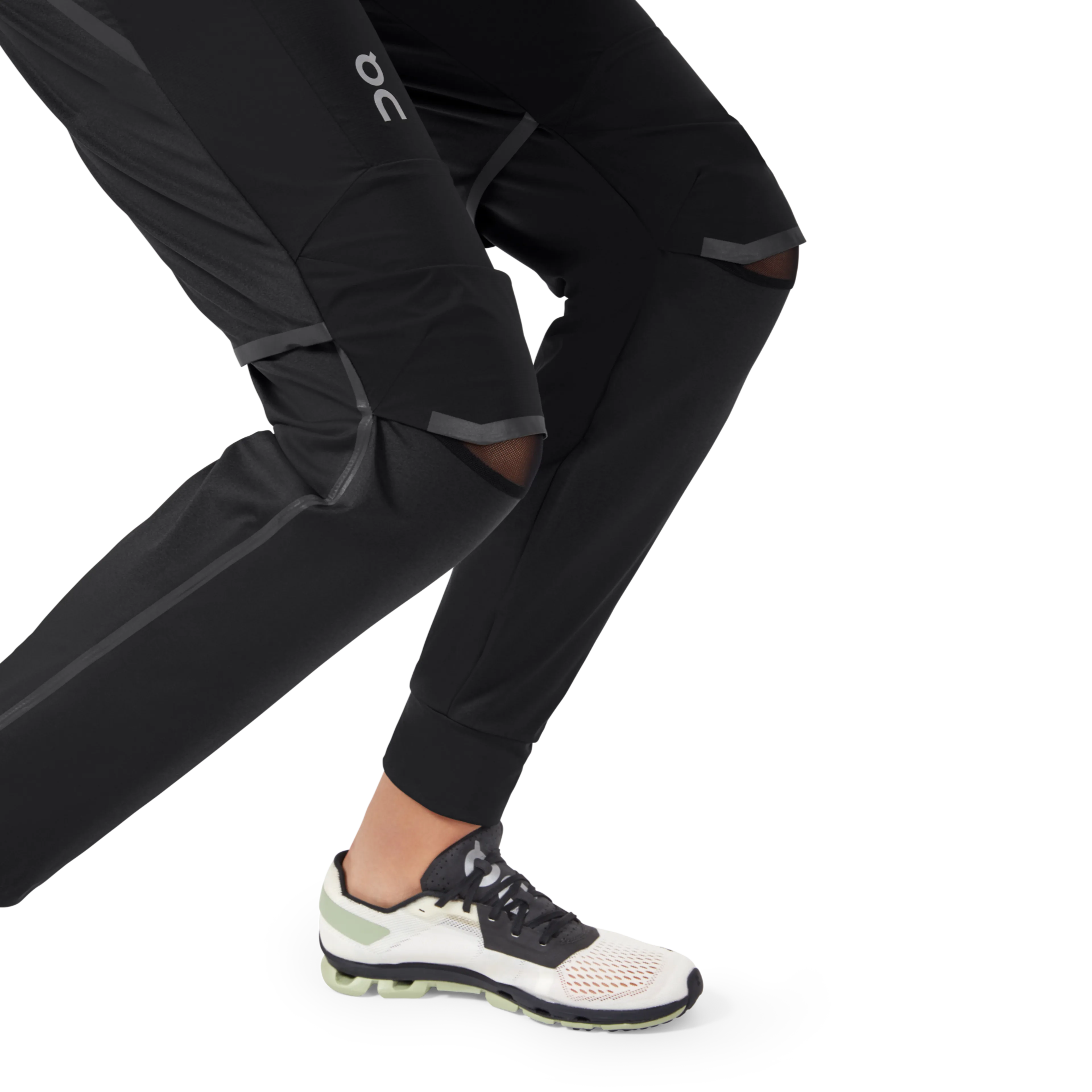 Running Pants W