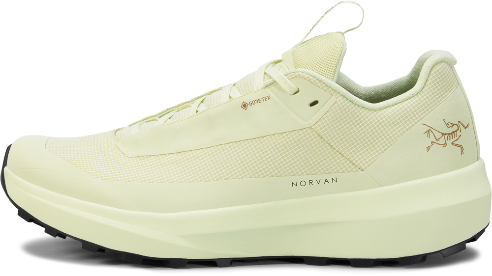 NORVAN LD 4 GTX WOMEN
