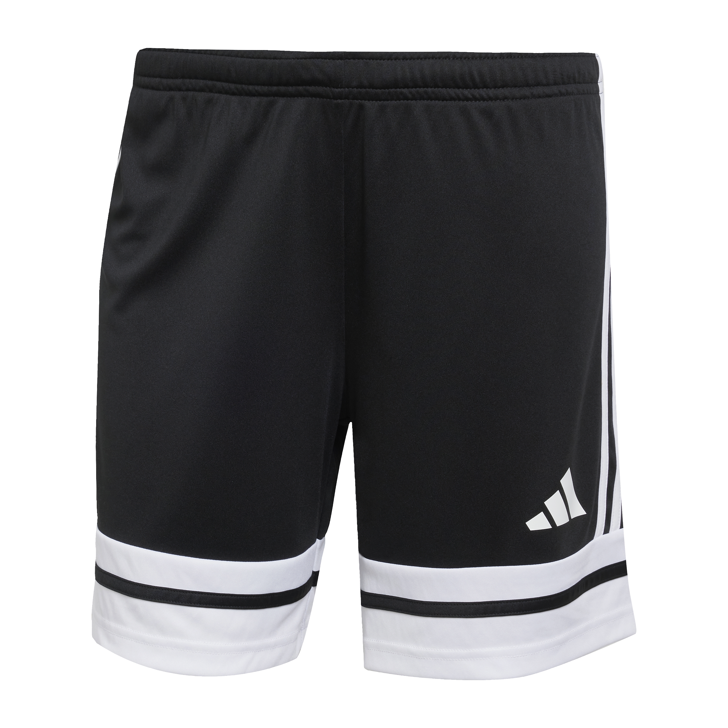 Squadra shorts W