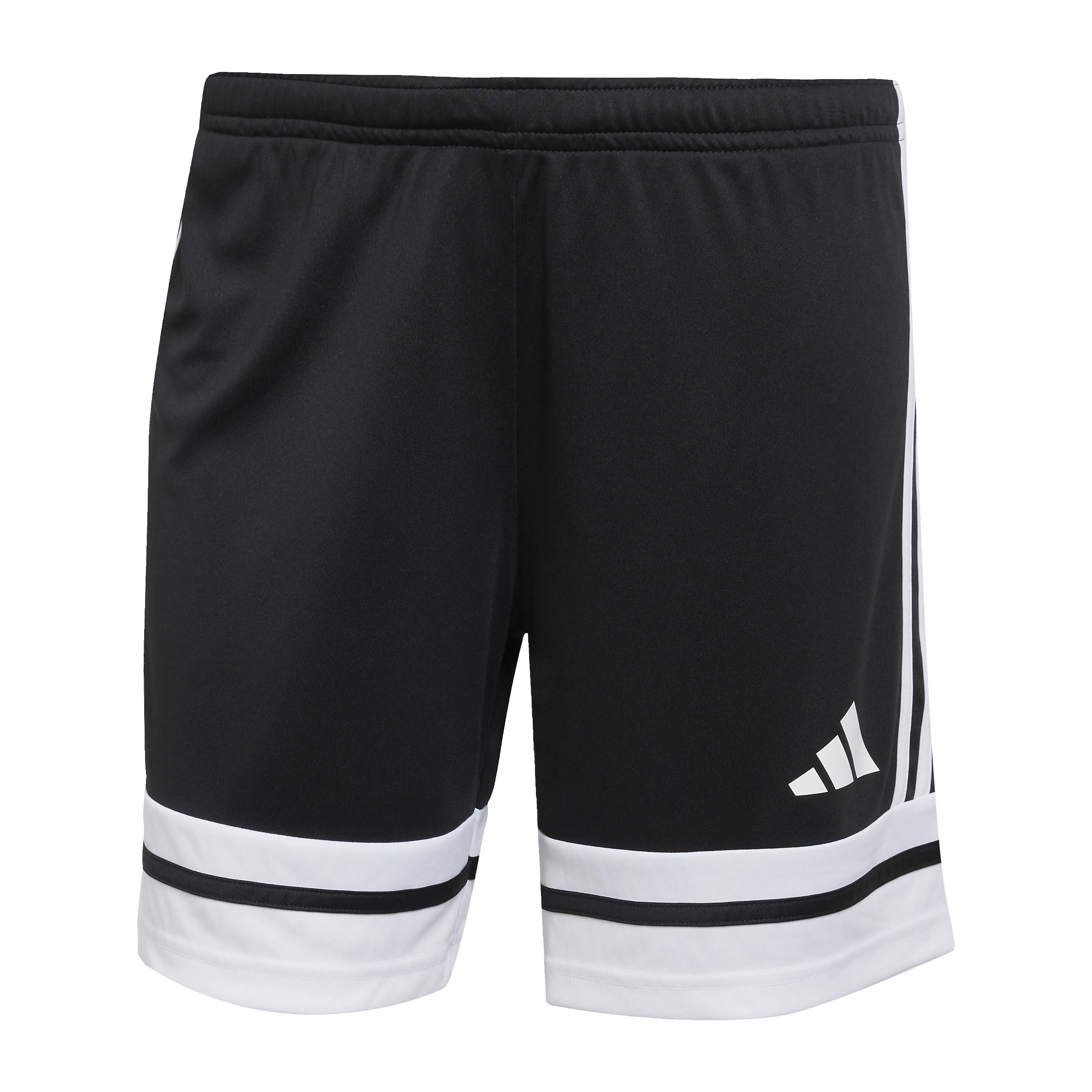 Squadra shorts W