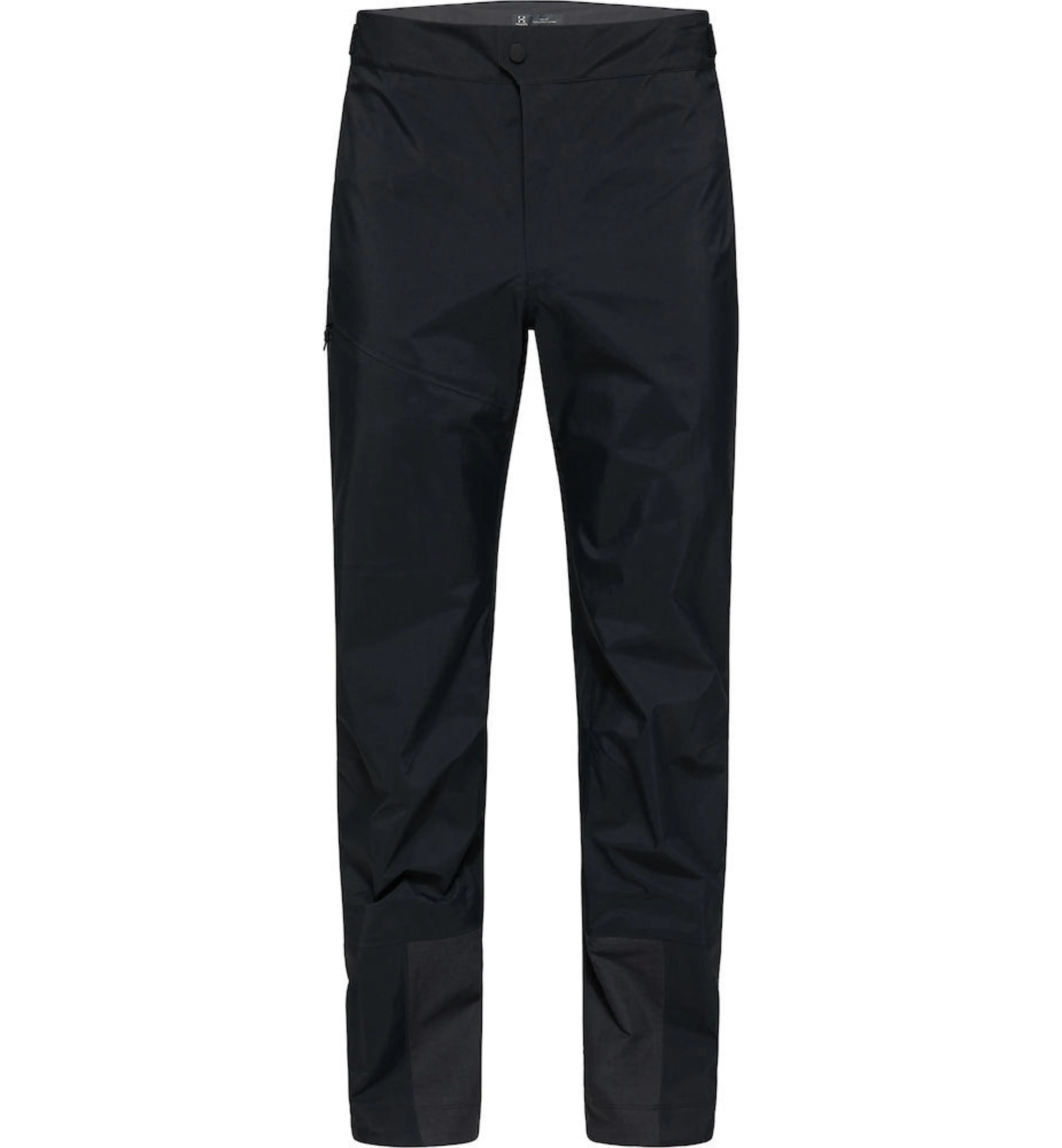 Roc GTX Pant Men Roc GTX Pant Men