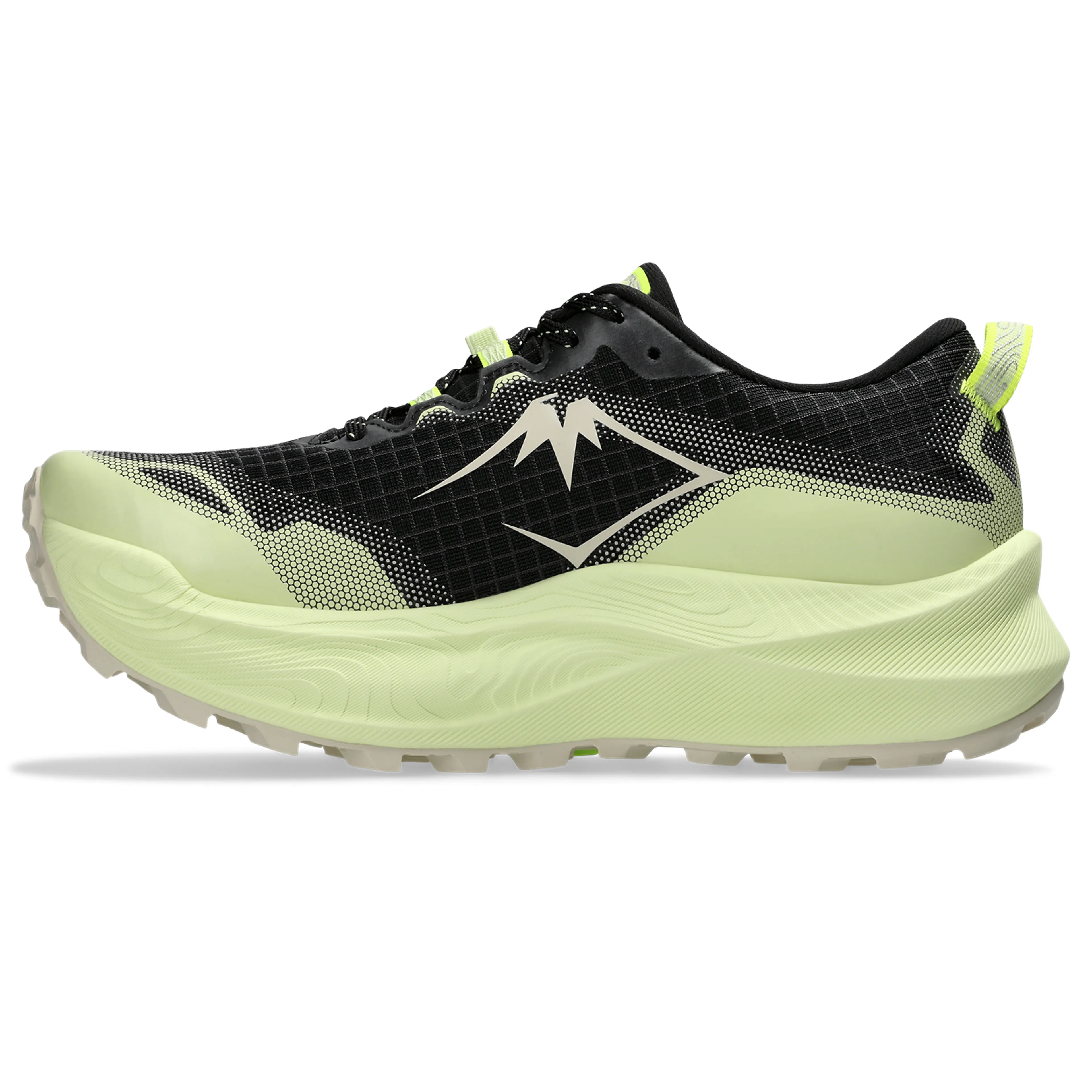Trabuco Max 3 Wmns