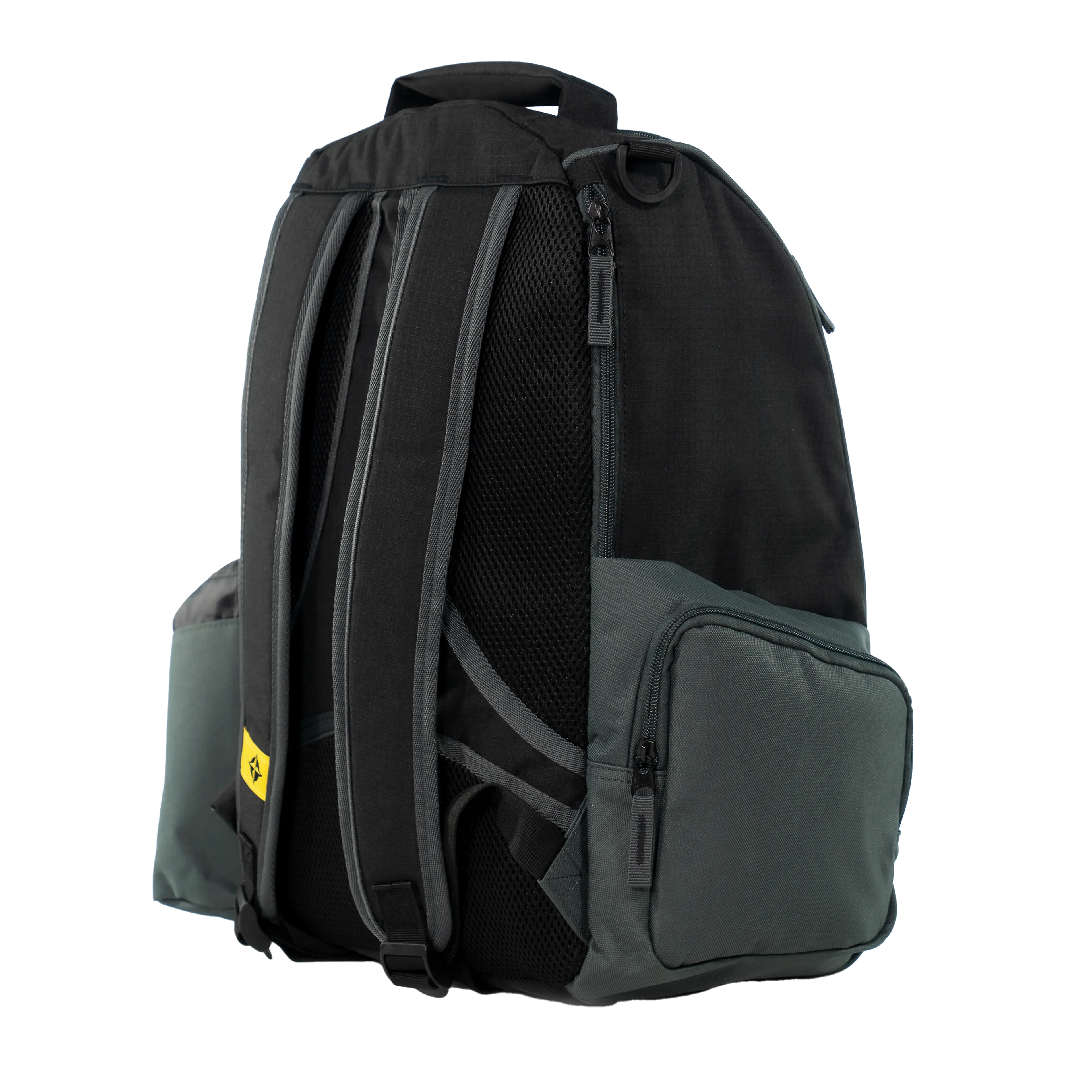 Adventure Backpack