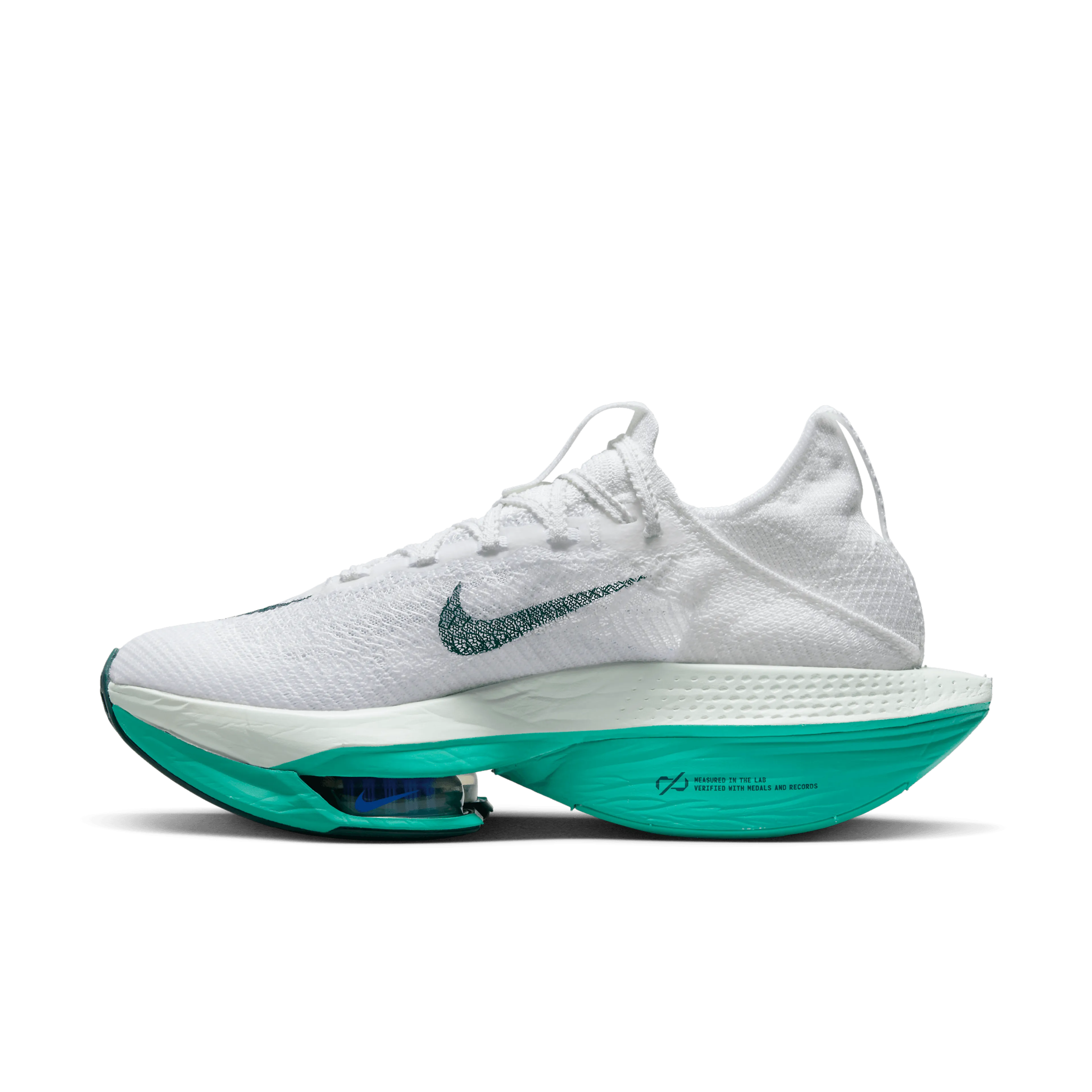Air Zoom Alphafly Next% 2