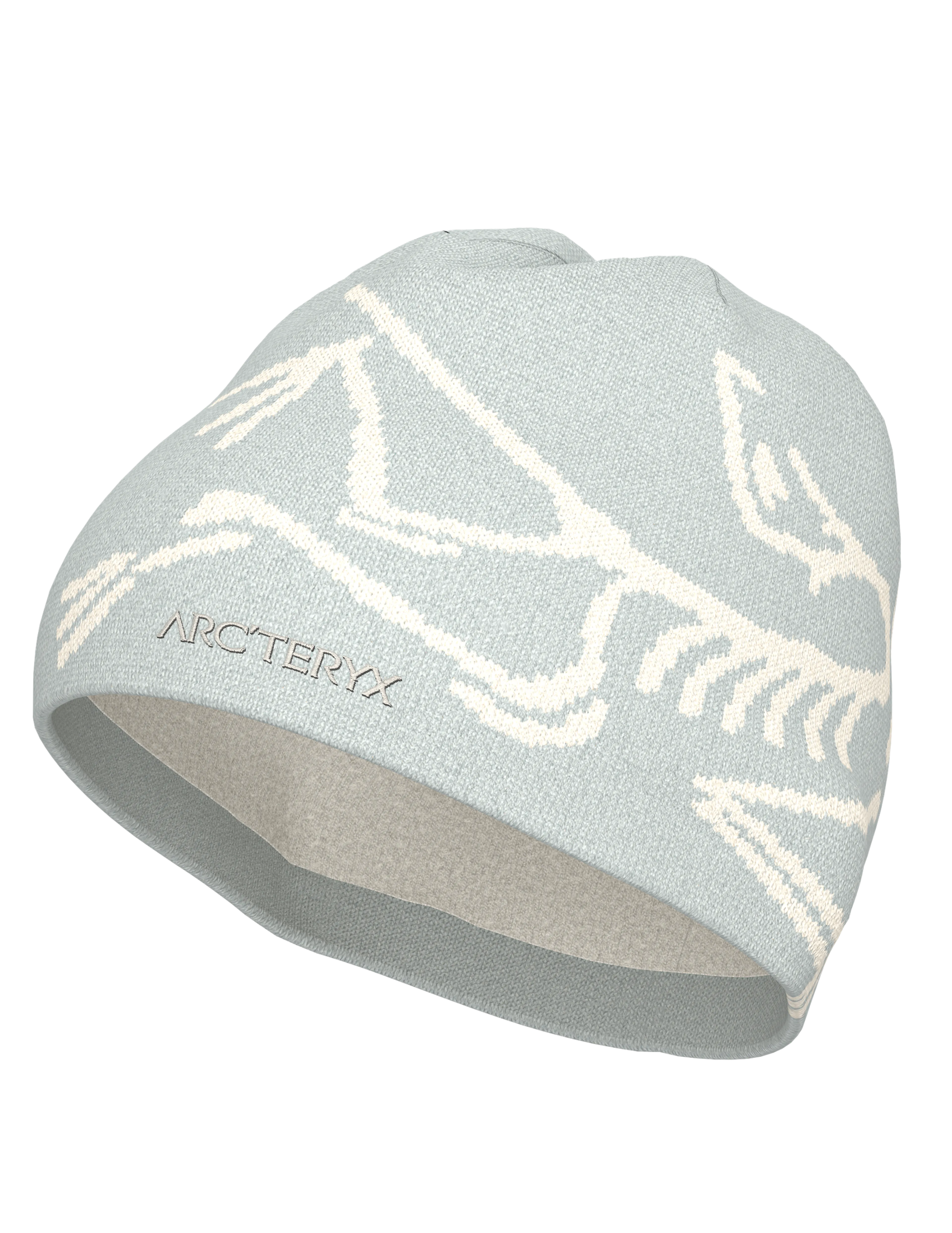 Bird Head Toque Bird Head Toque