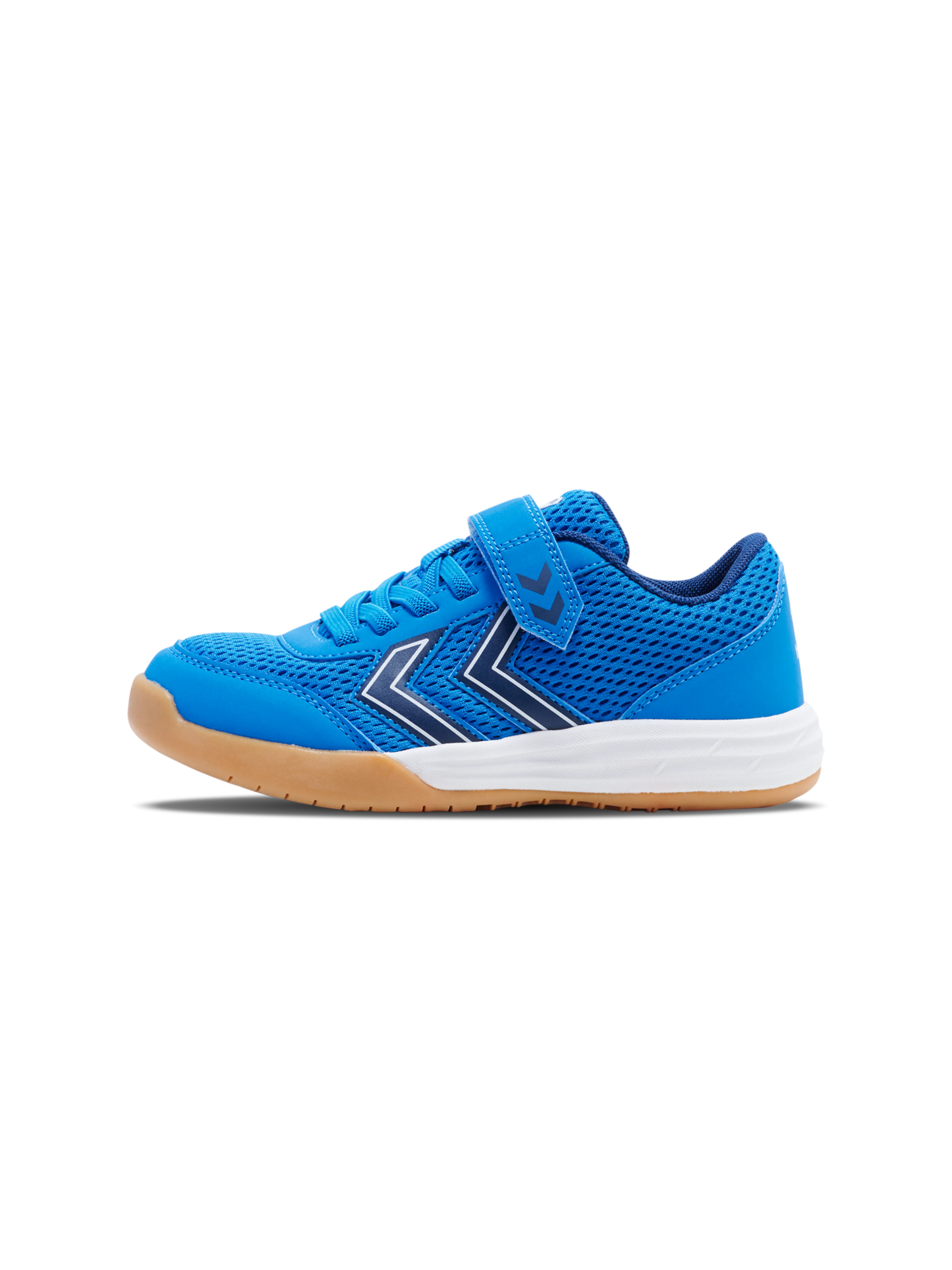 MULTIPLAY FLEX VC sko junior