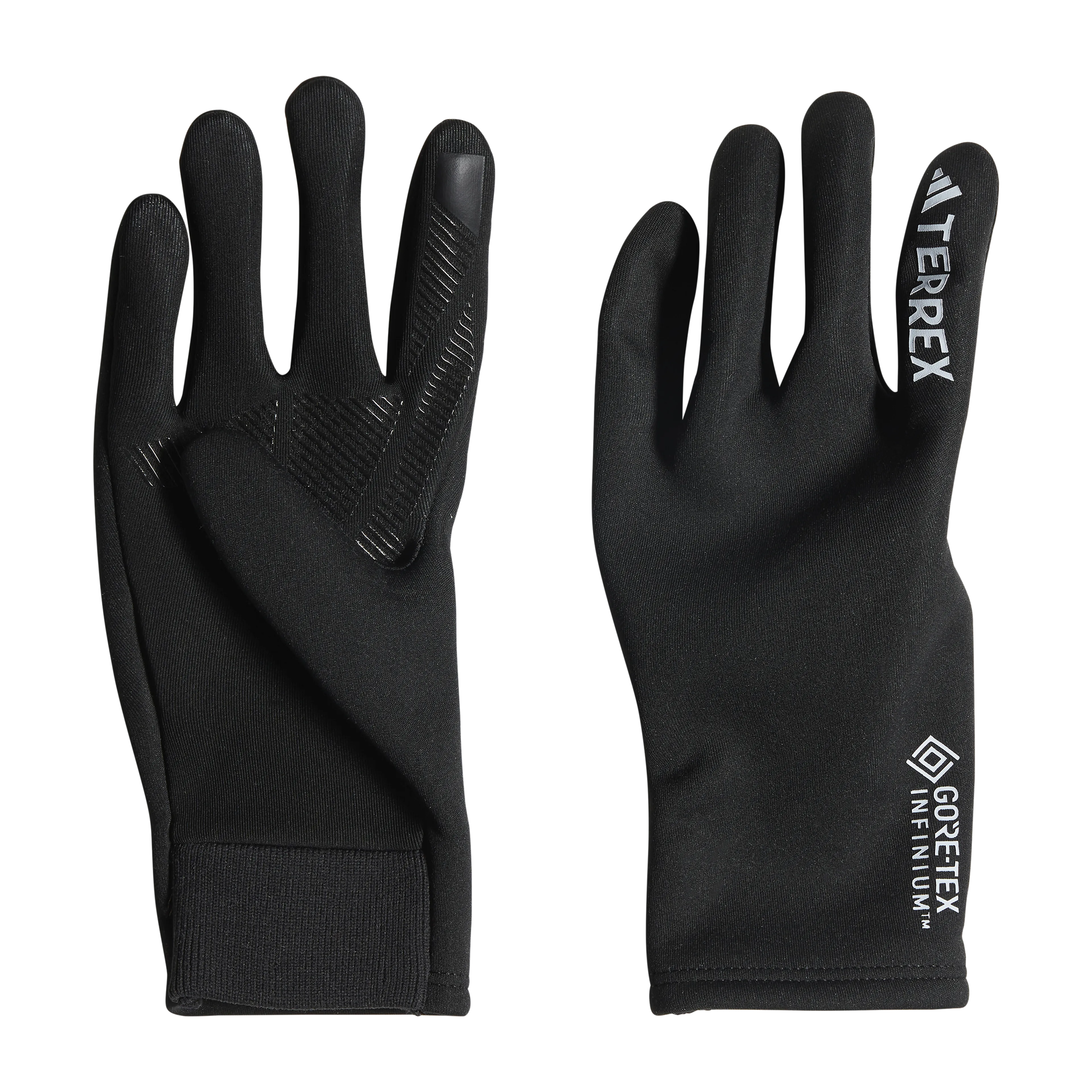 TRX GTX GLOVES