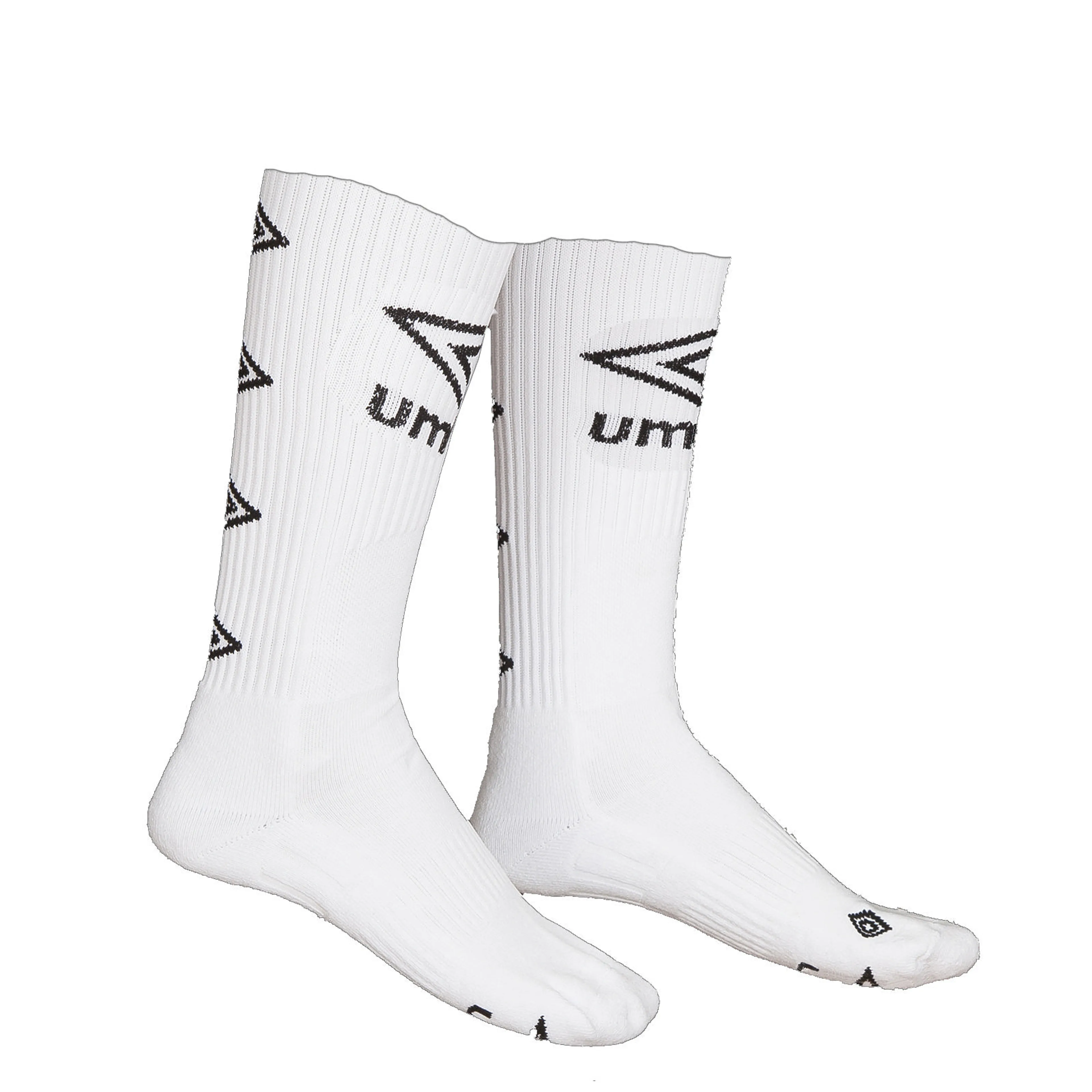 UX Elite Handball Sock Short