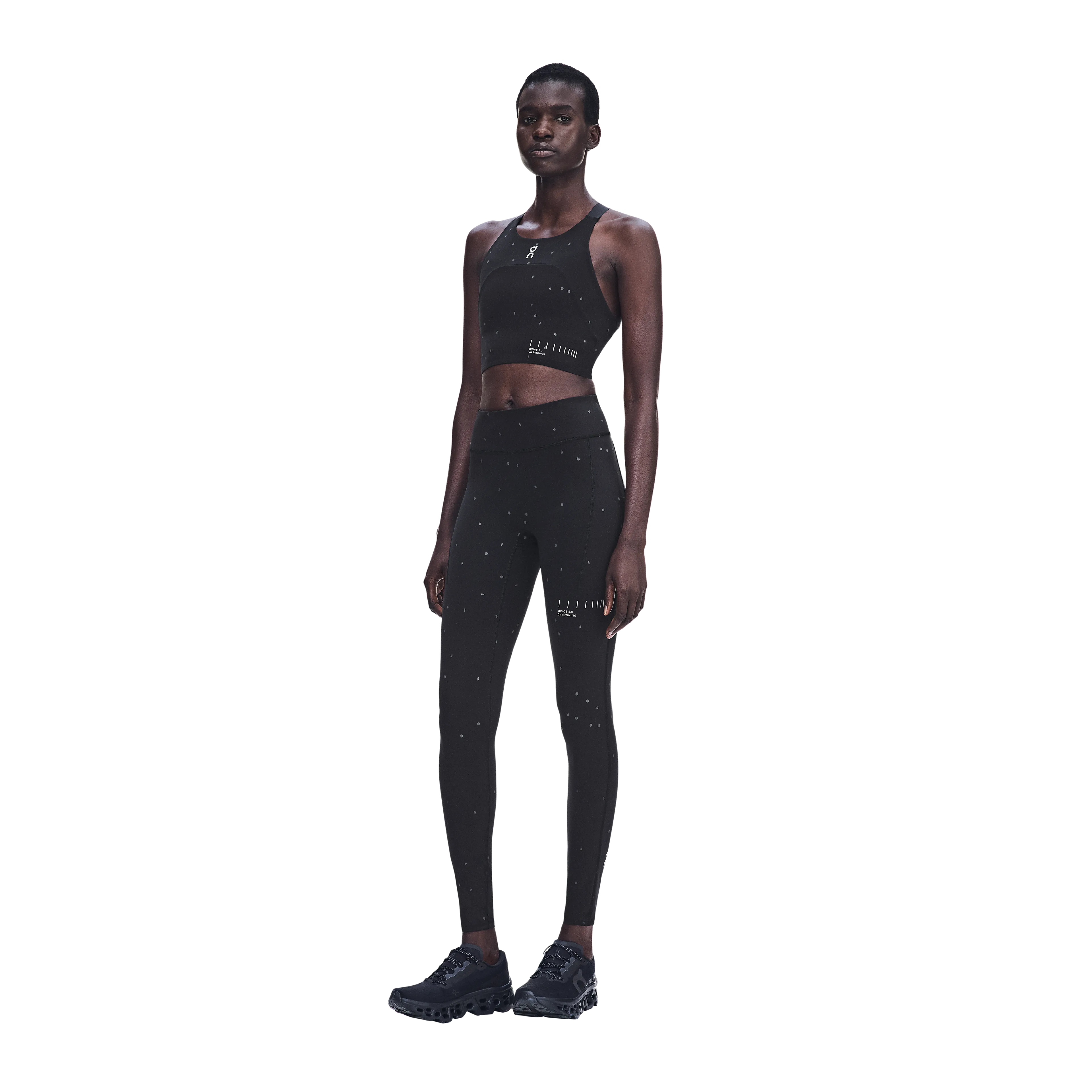 Performance Tights Lumos