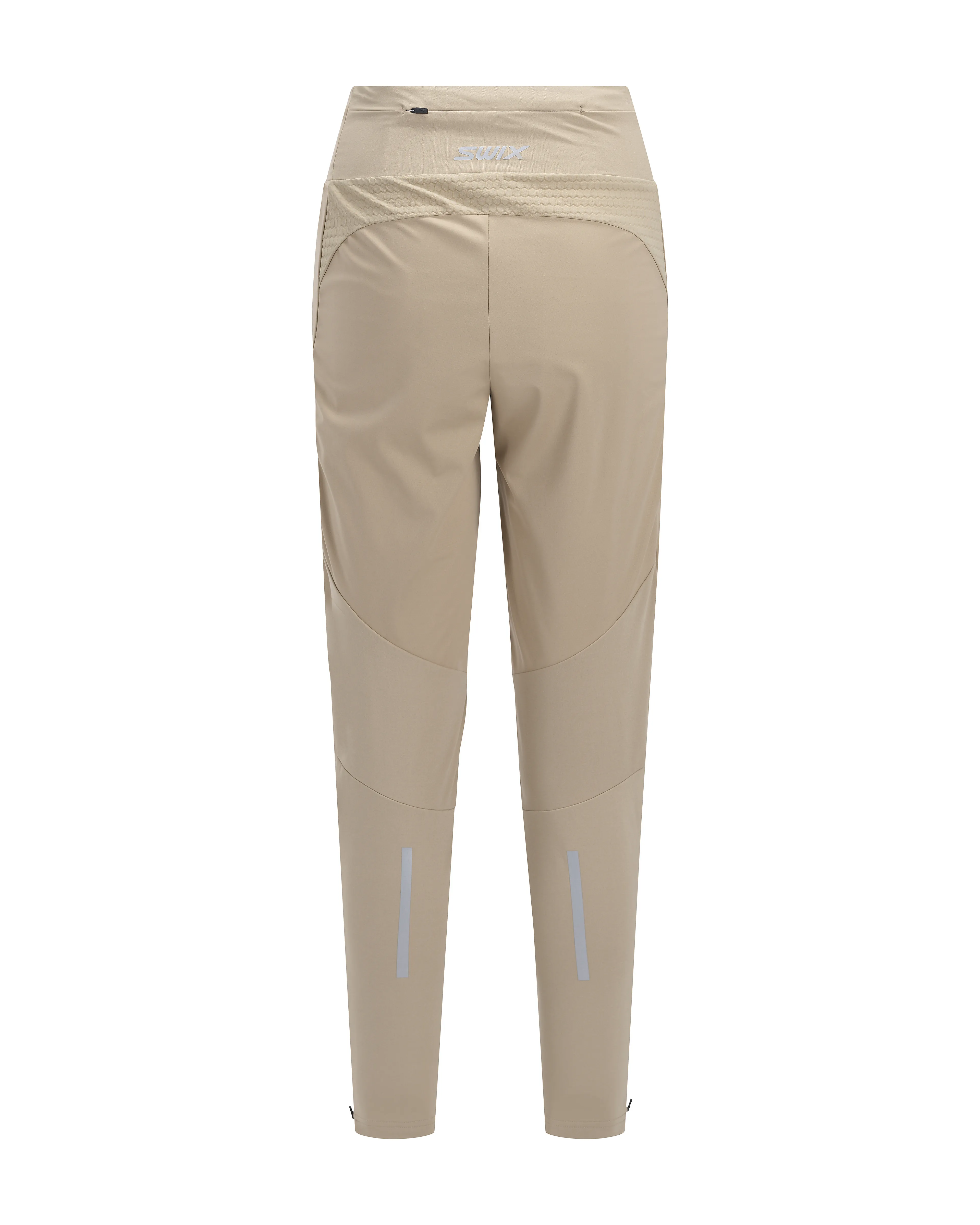 Elevation Pants W