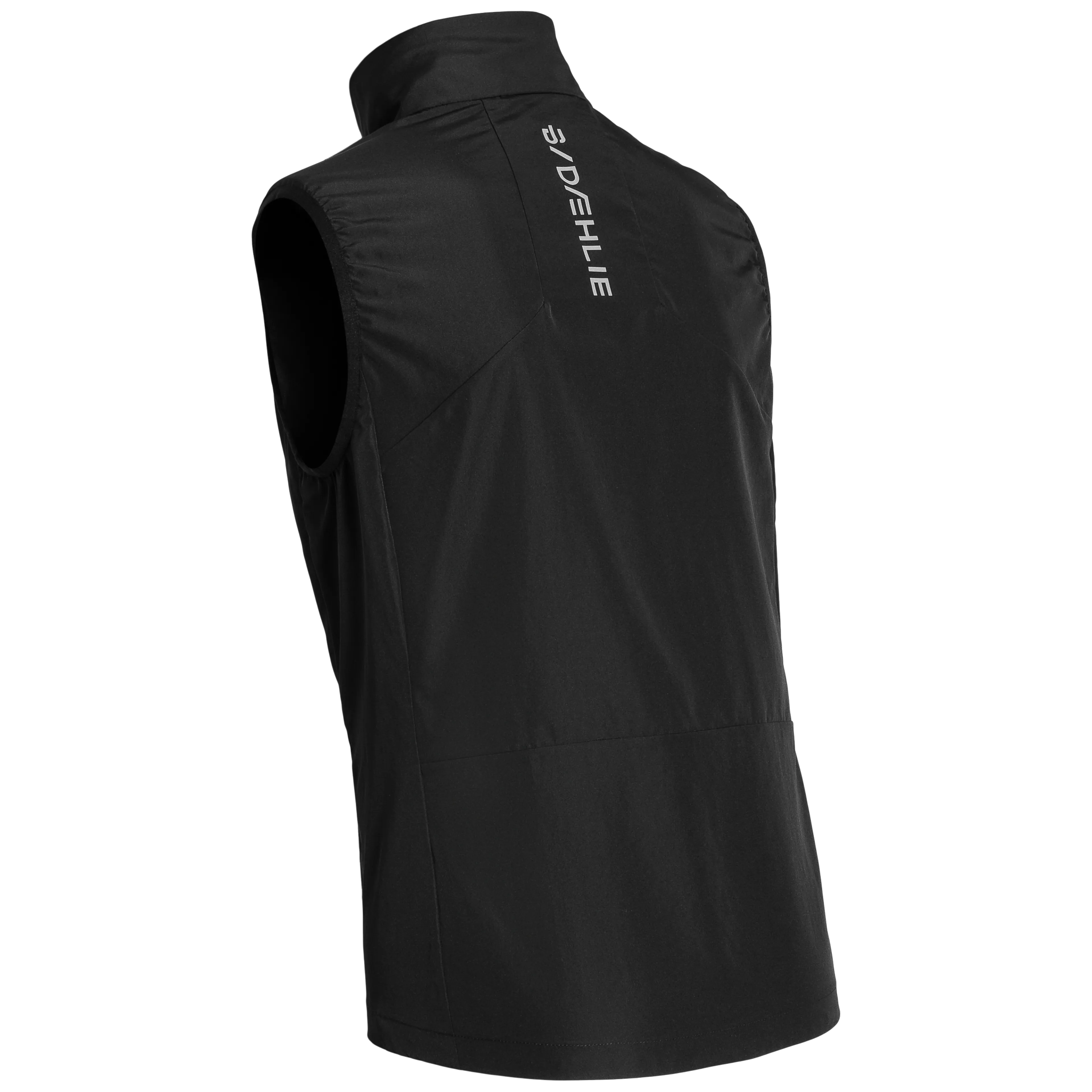 Vest Tempo Wmn