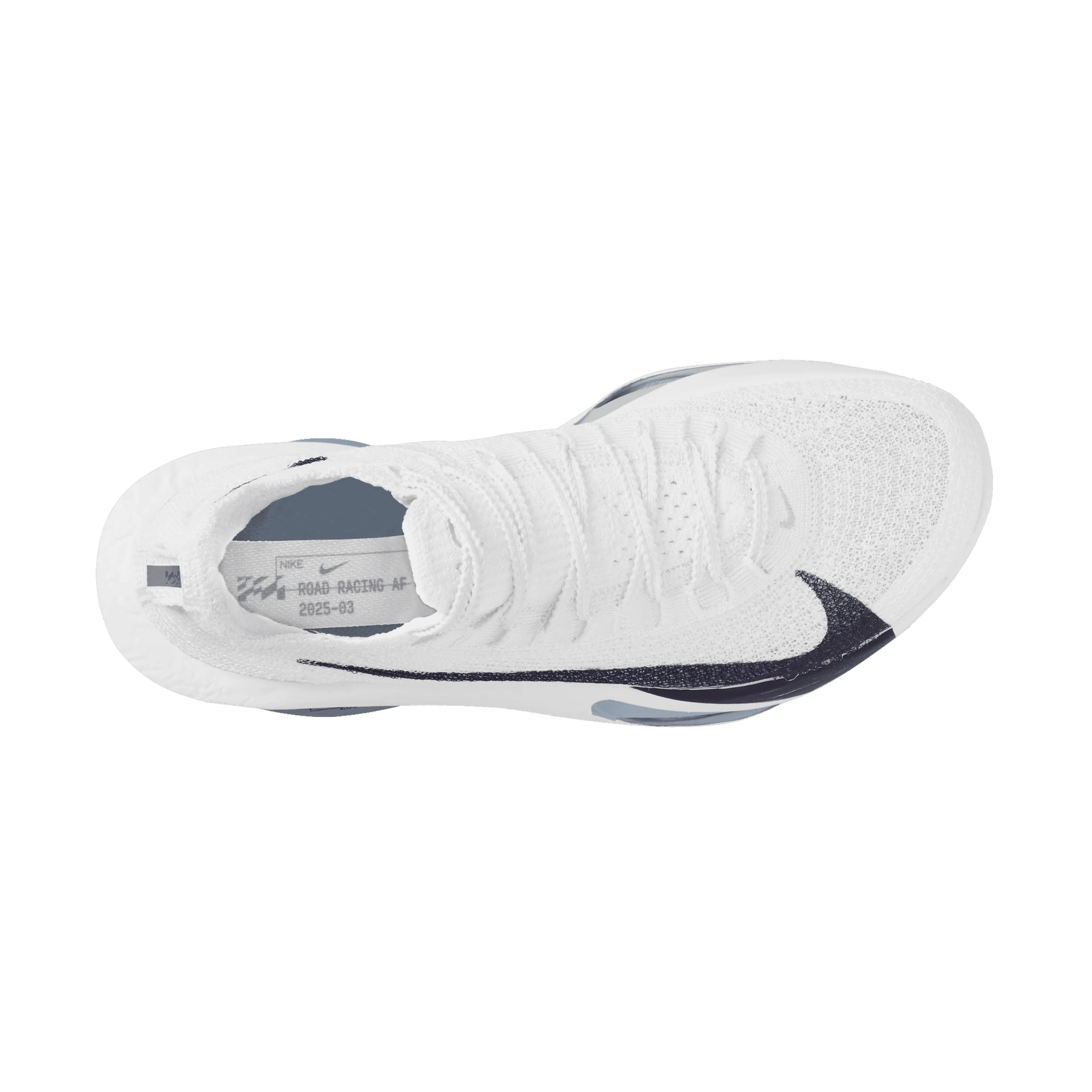 AIR ZOOM ALPHAFLY NEXT% 3