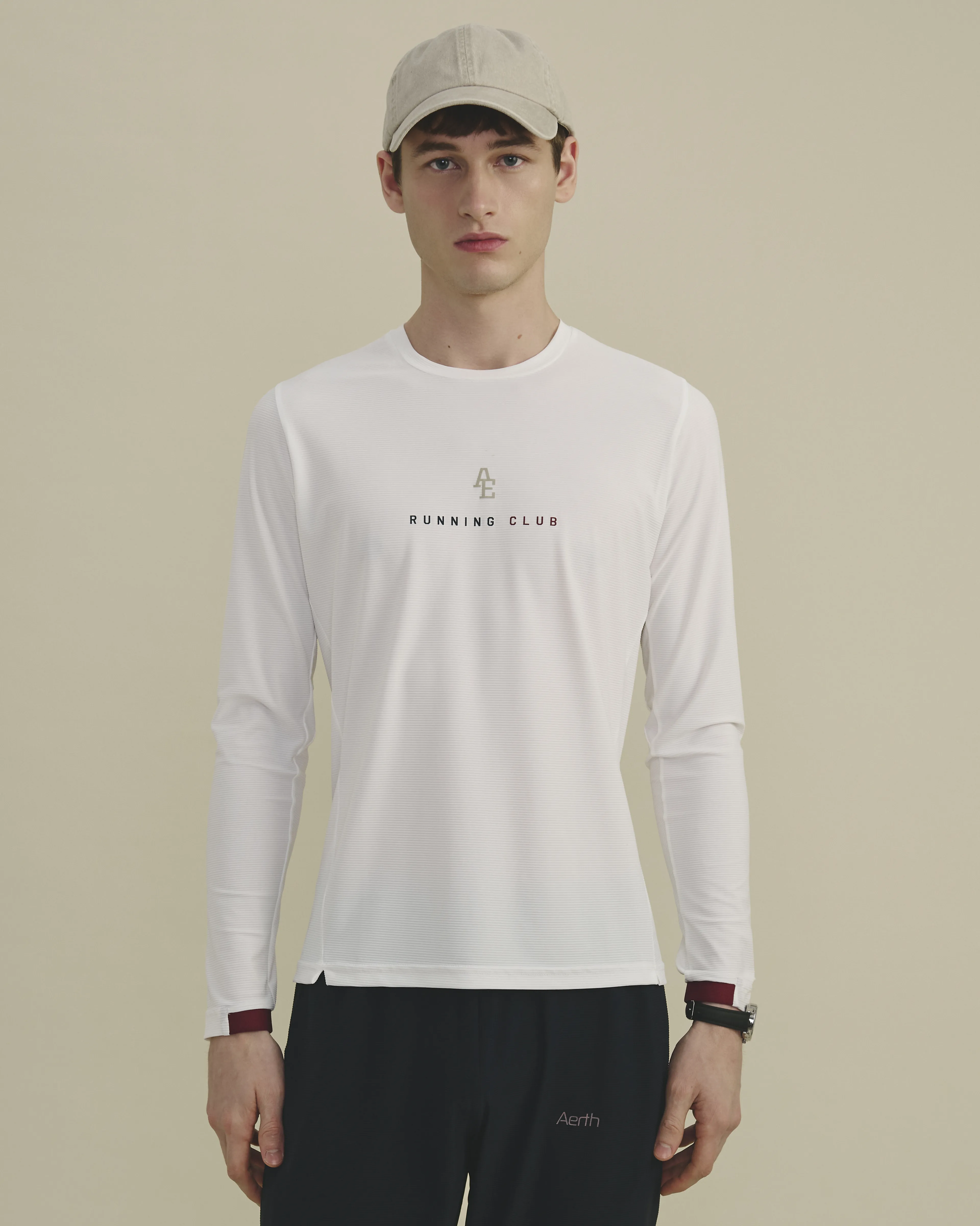 Streamracer Top