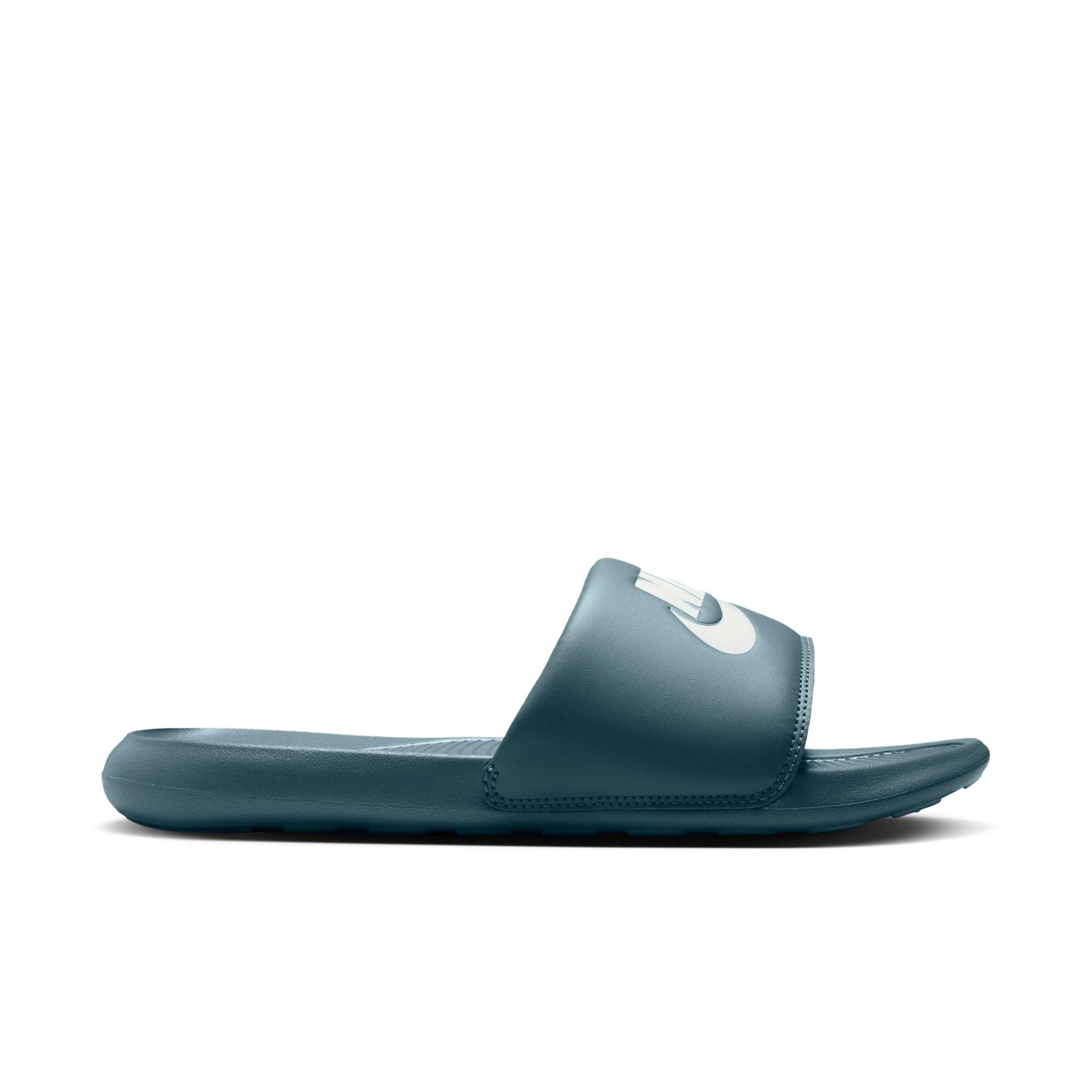 Victori One slippers herre