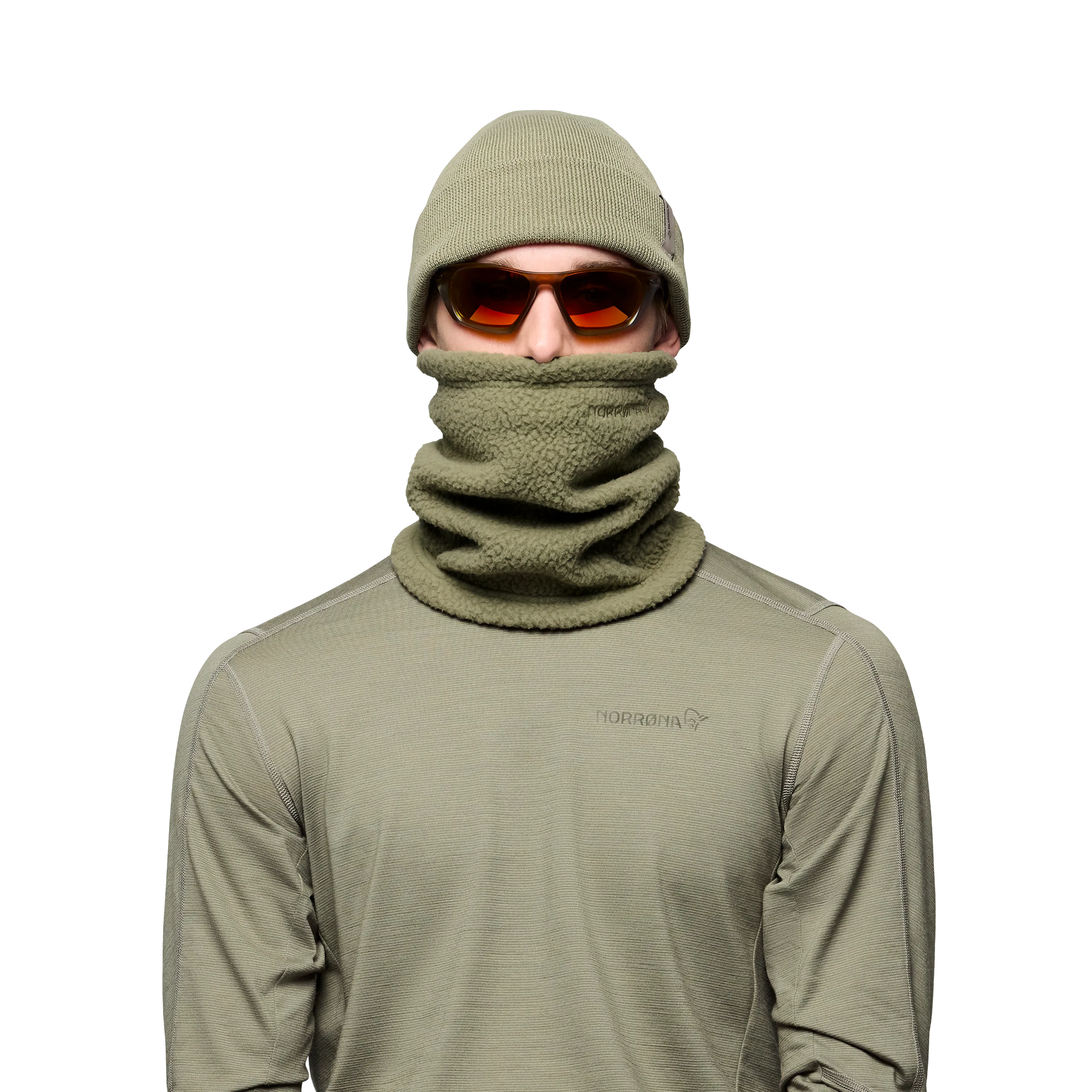 /29 warm3 Neck