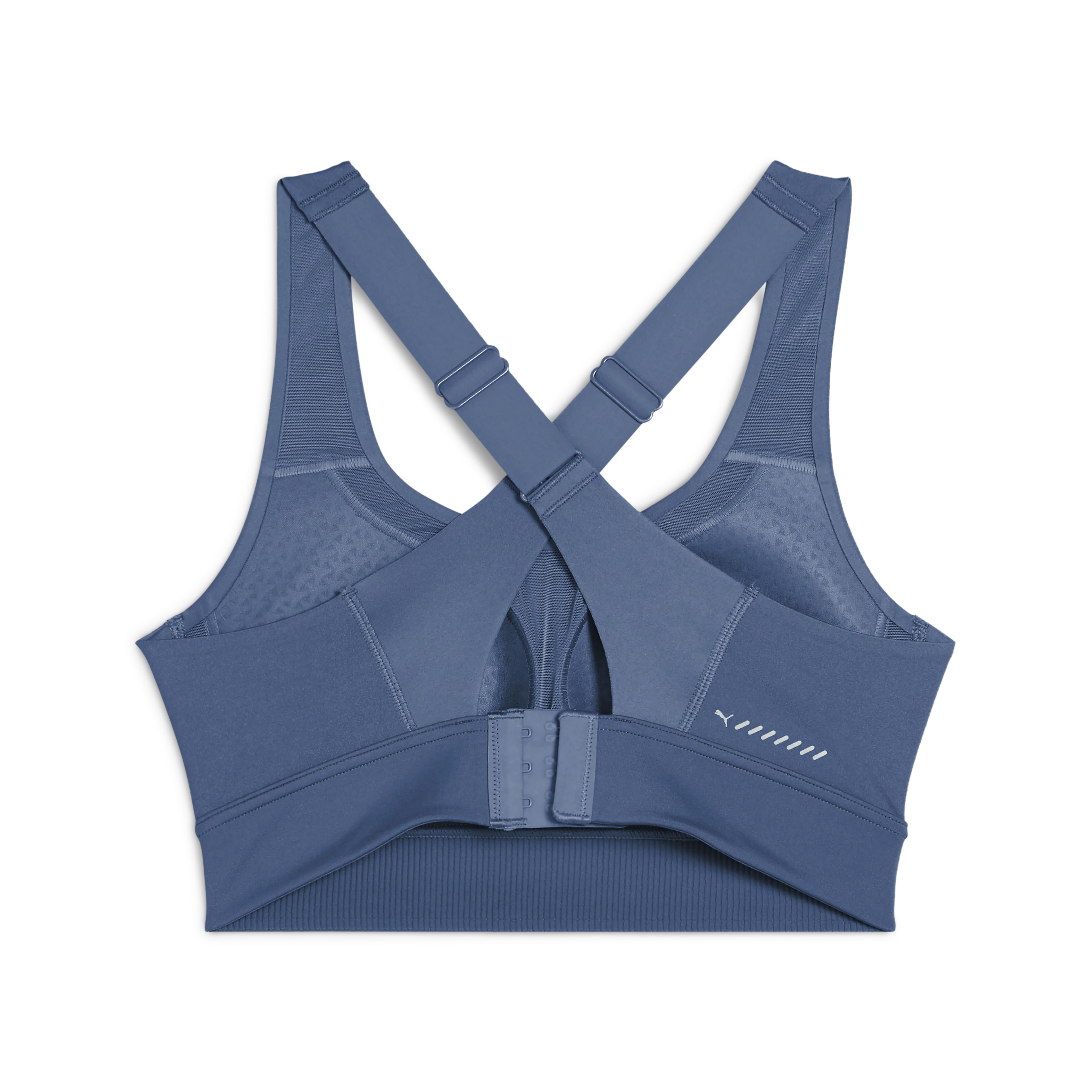 PWRbreathe RUN BRA