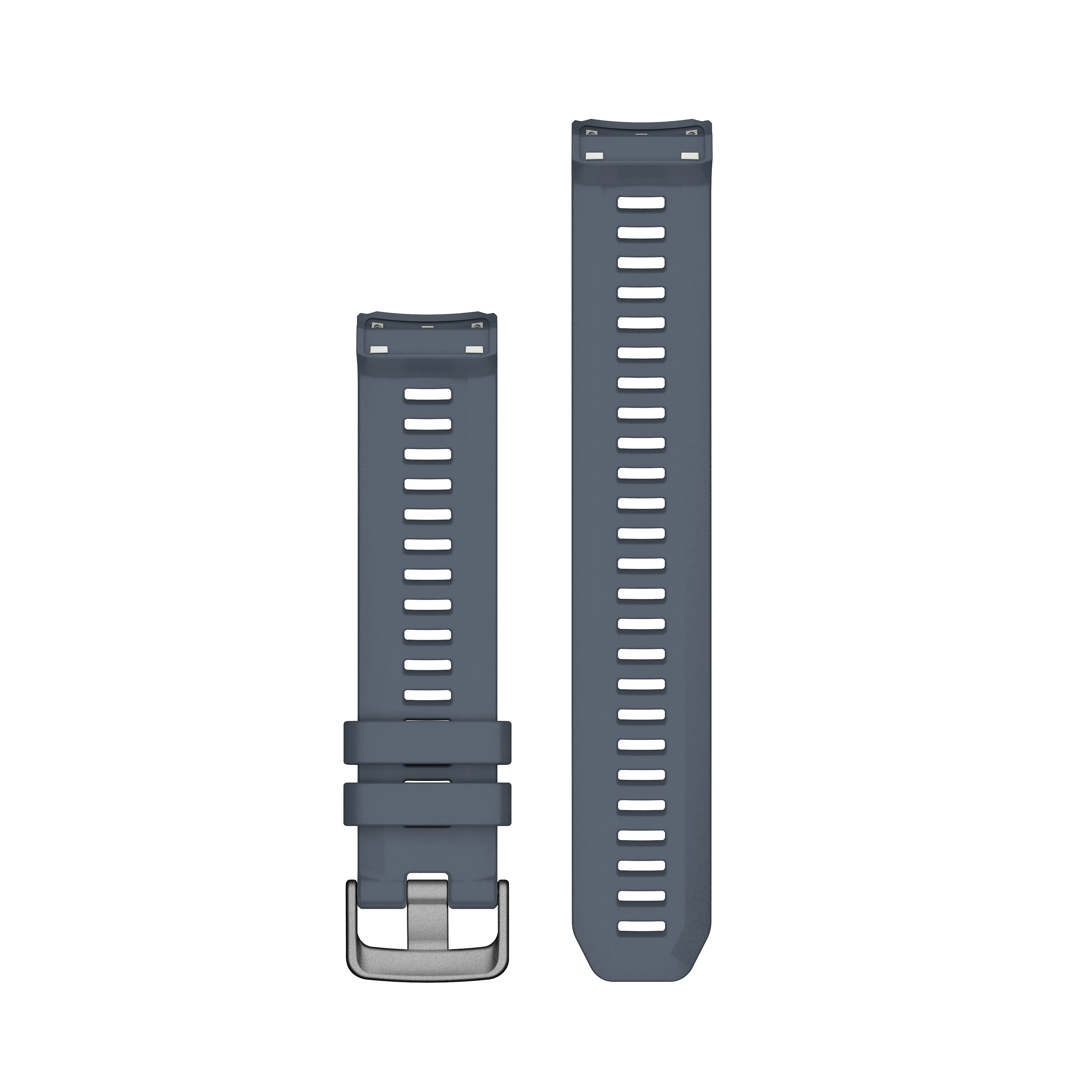 22mm reservereim, Mavericks, Garmin Instinct