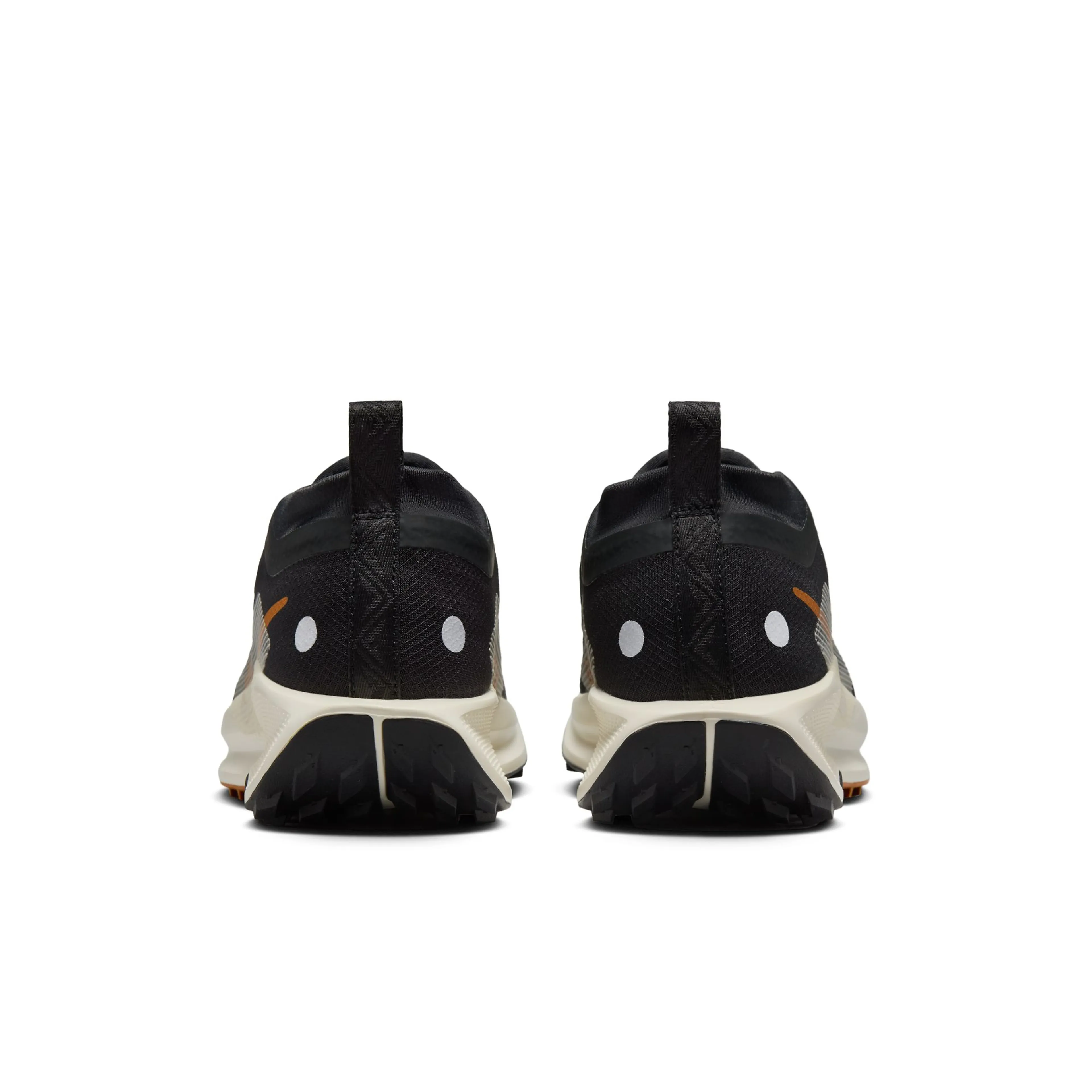 W PEGASUS TRAIL 5 GTX