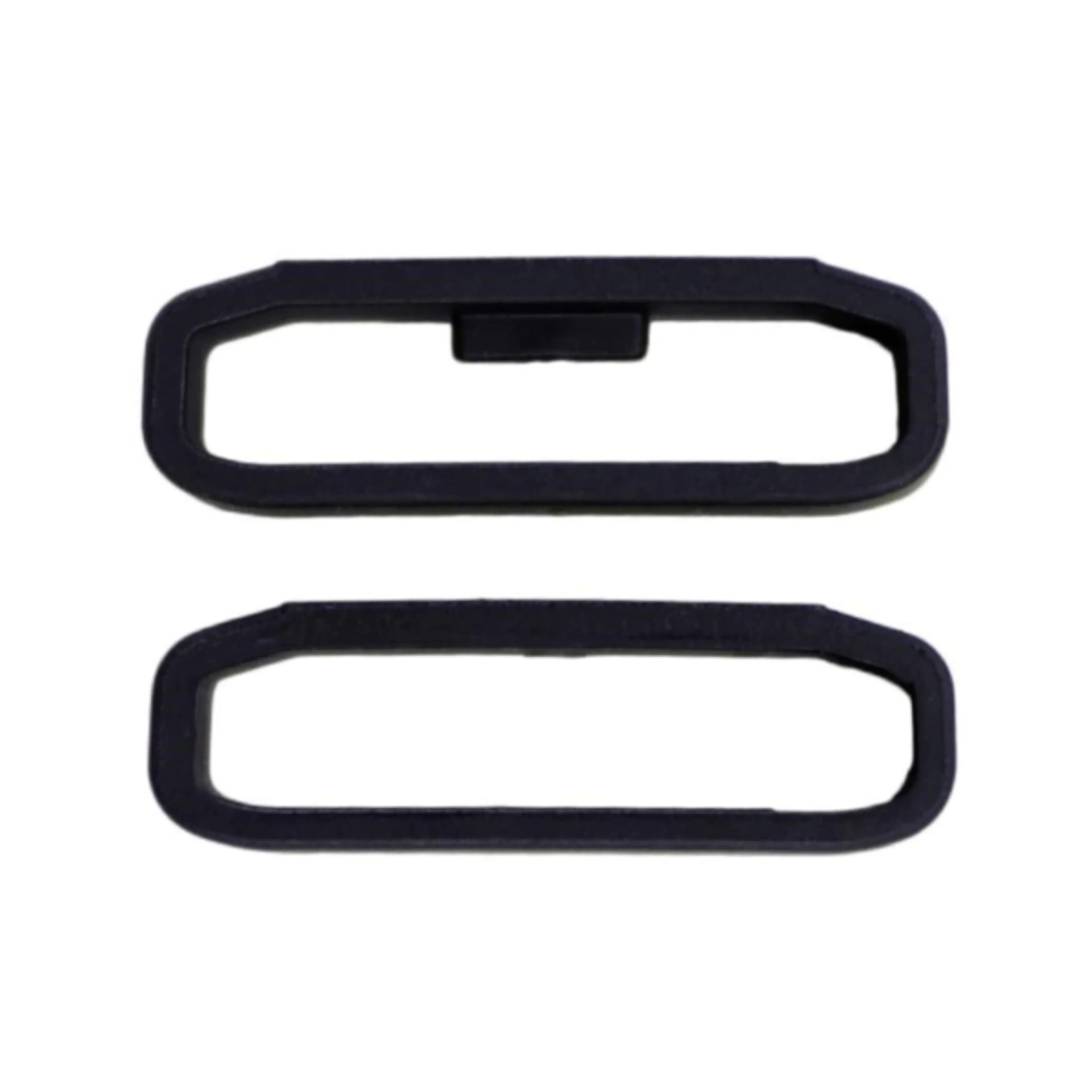 Kit, Keepers, fenix 5