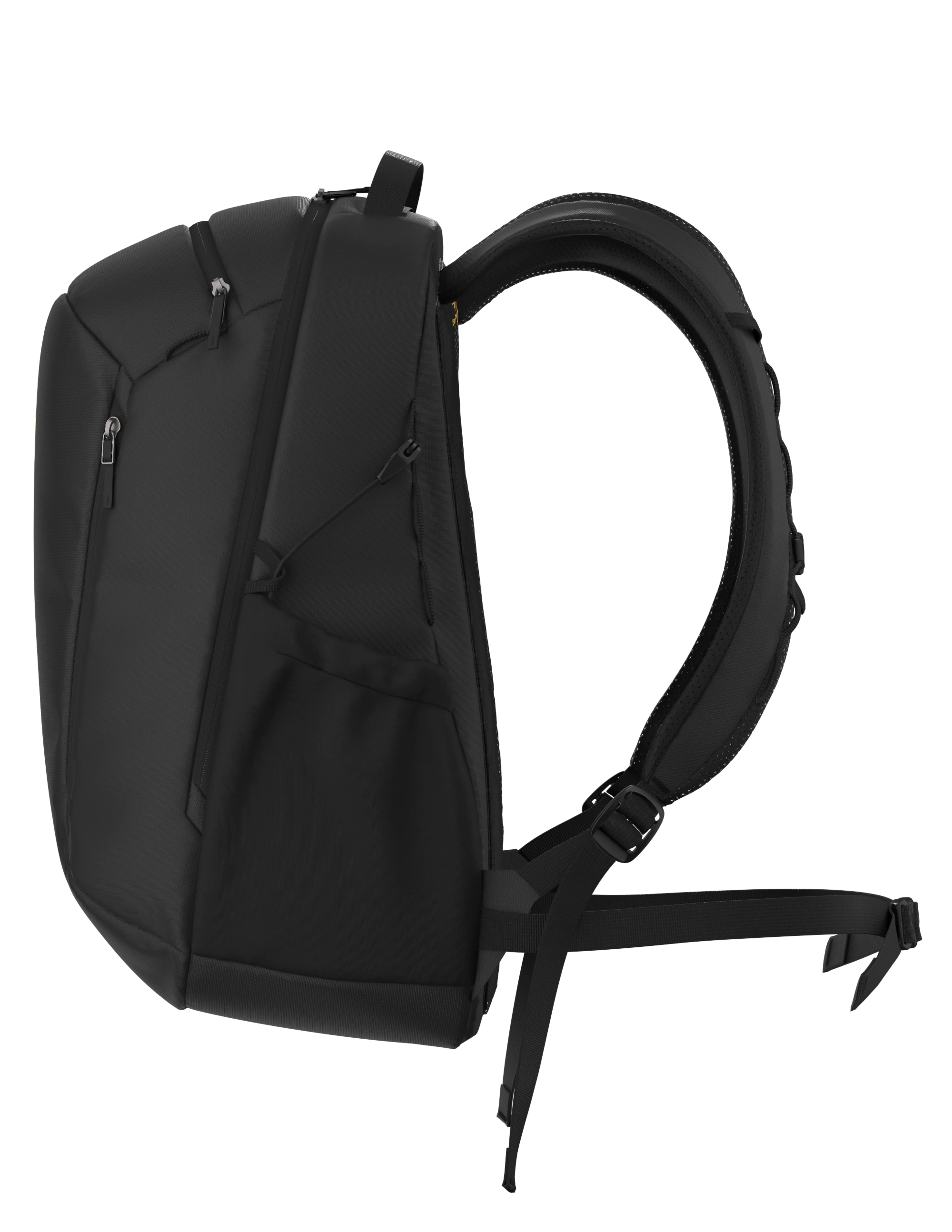 Mantis 26 Backpack