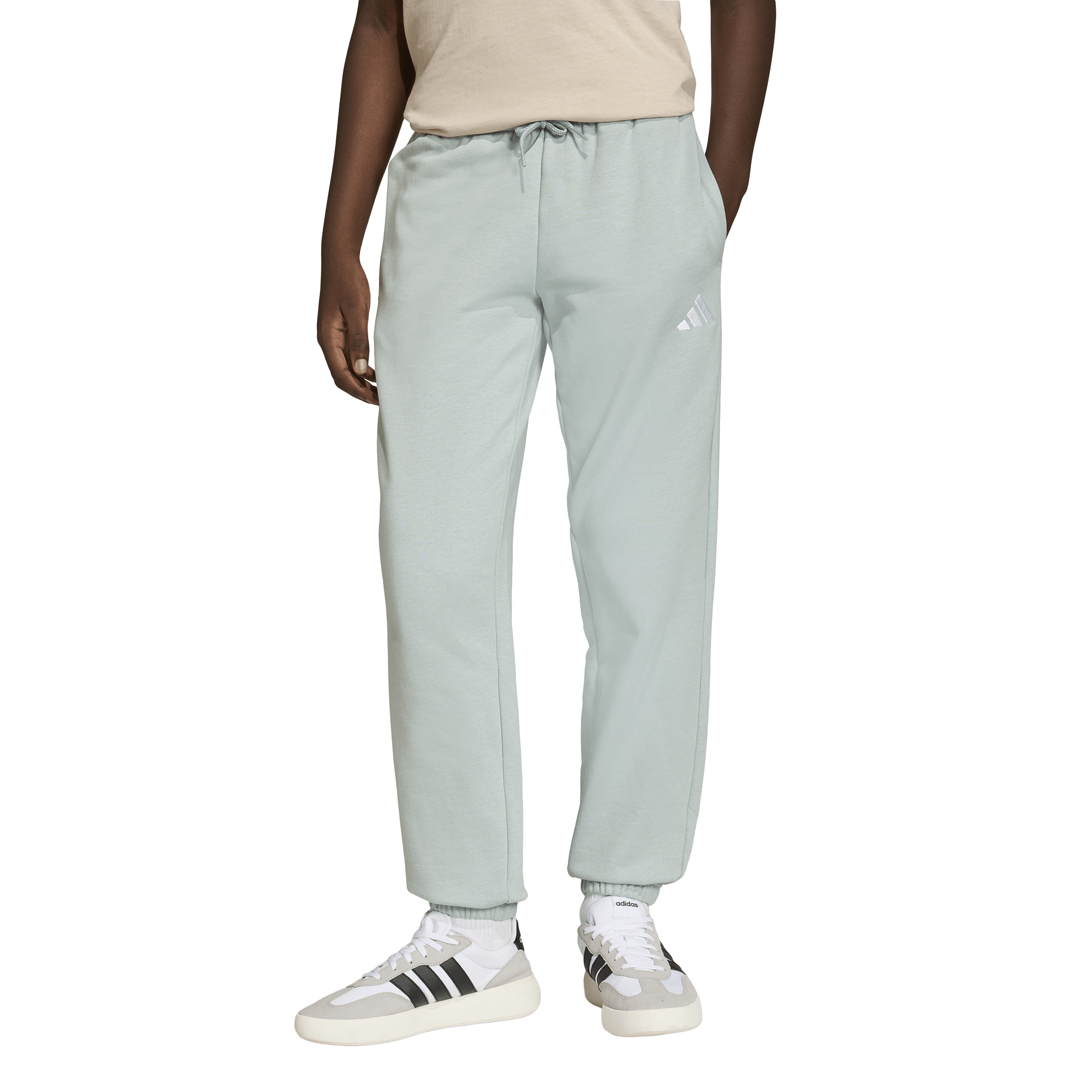 J SL FL PT 225